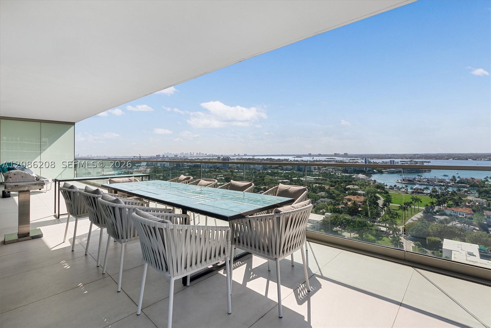 image Oceana Bal Harbour43