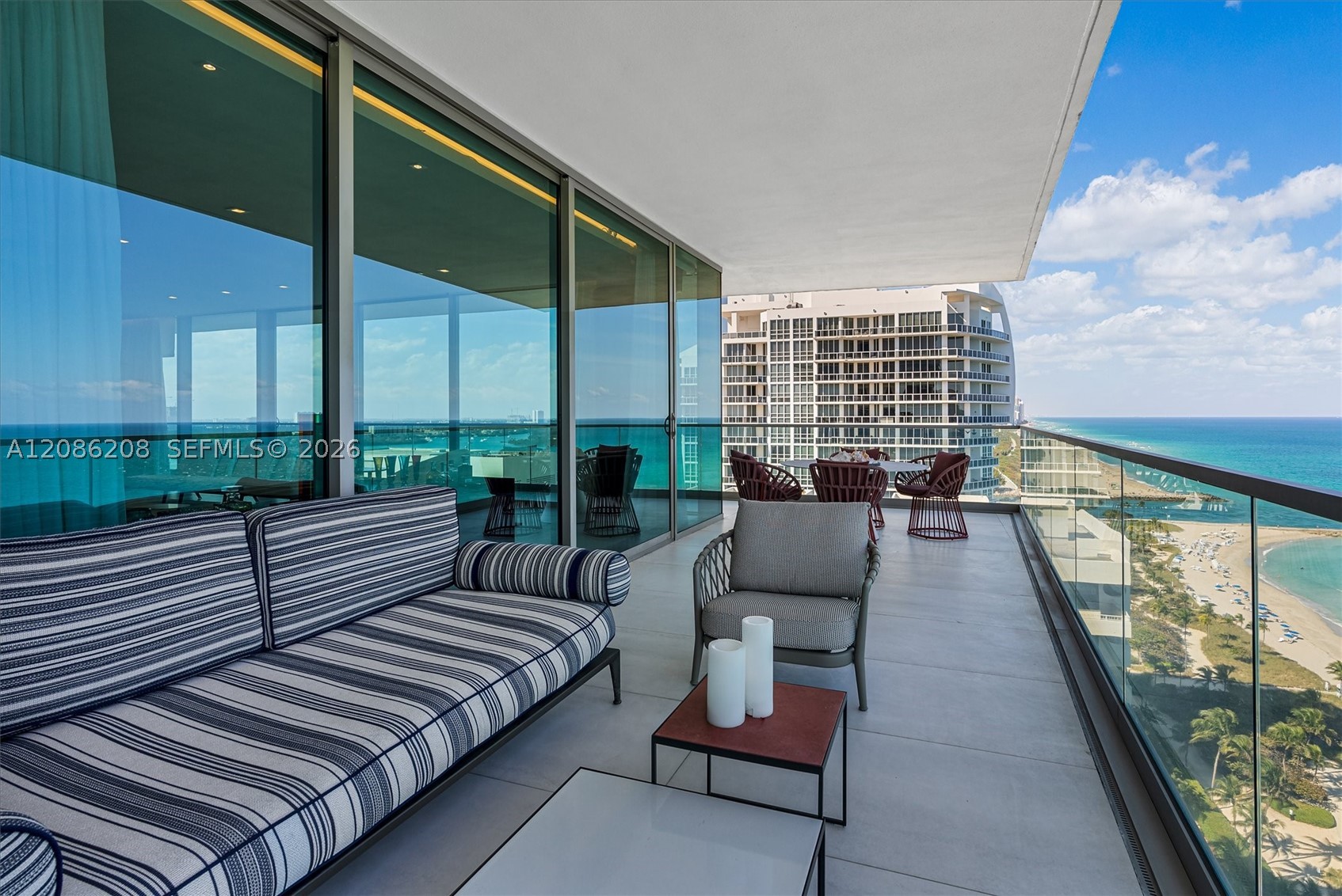 image Oceana Bal Harbour44