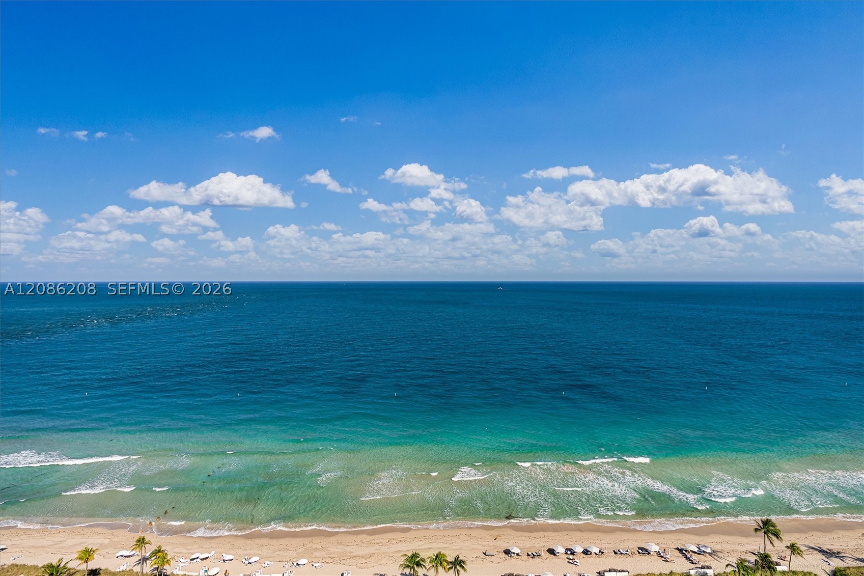 image Oceana Bal Harbour45