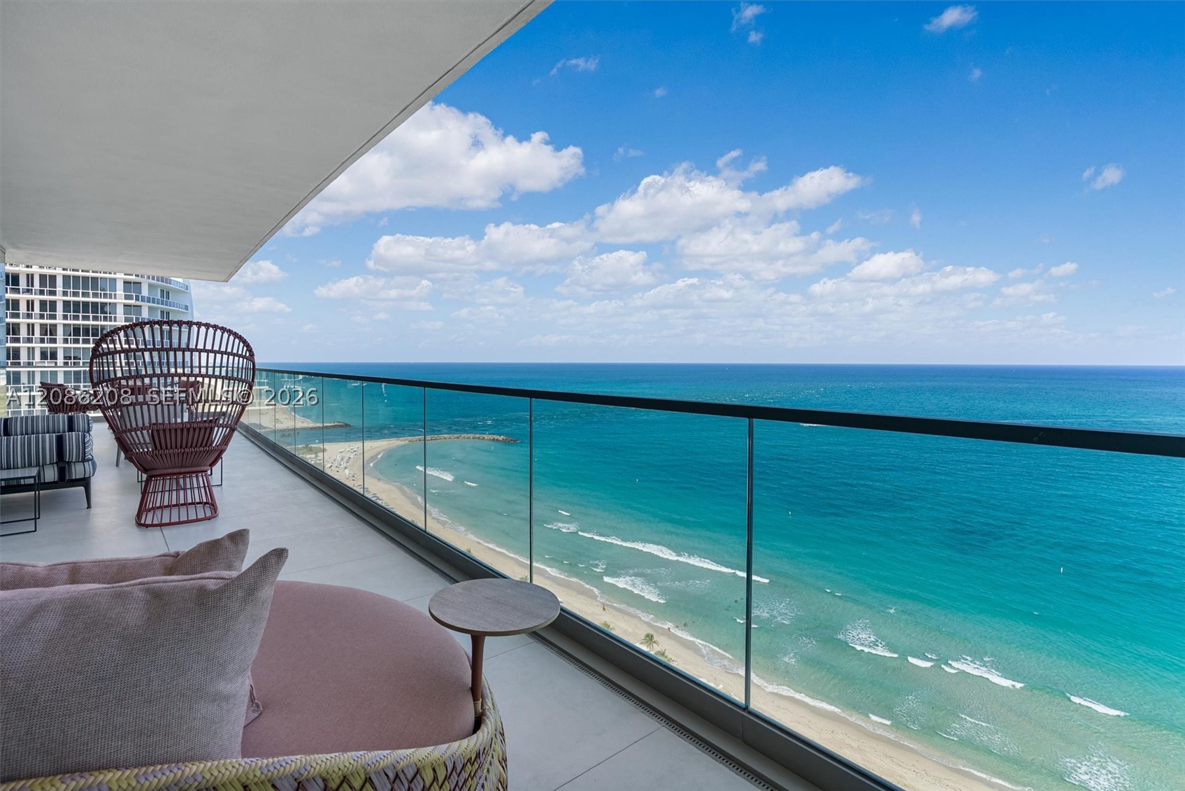 image Oceana Bal Harbour46