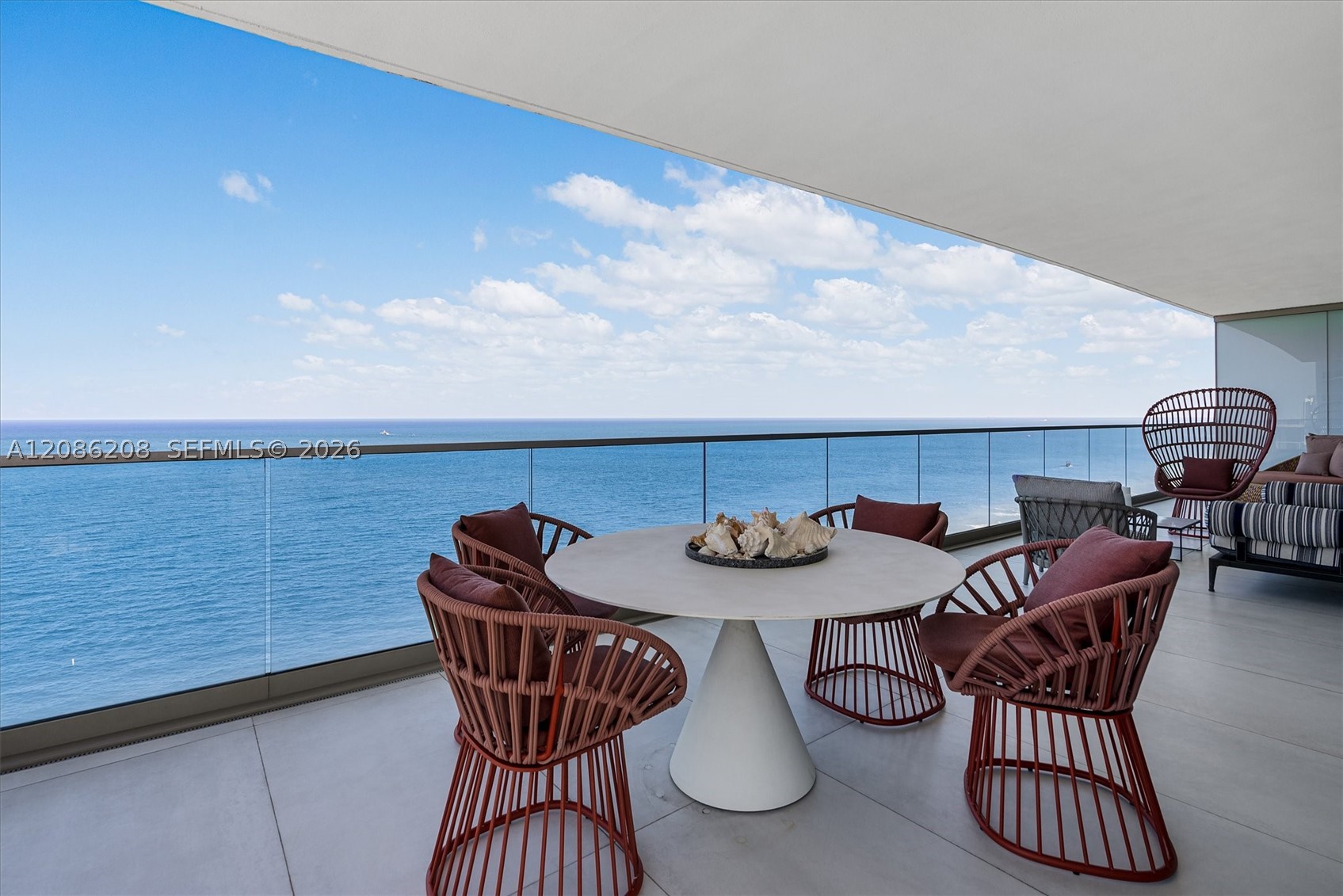 image Oceana Bal Harbour47