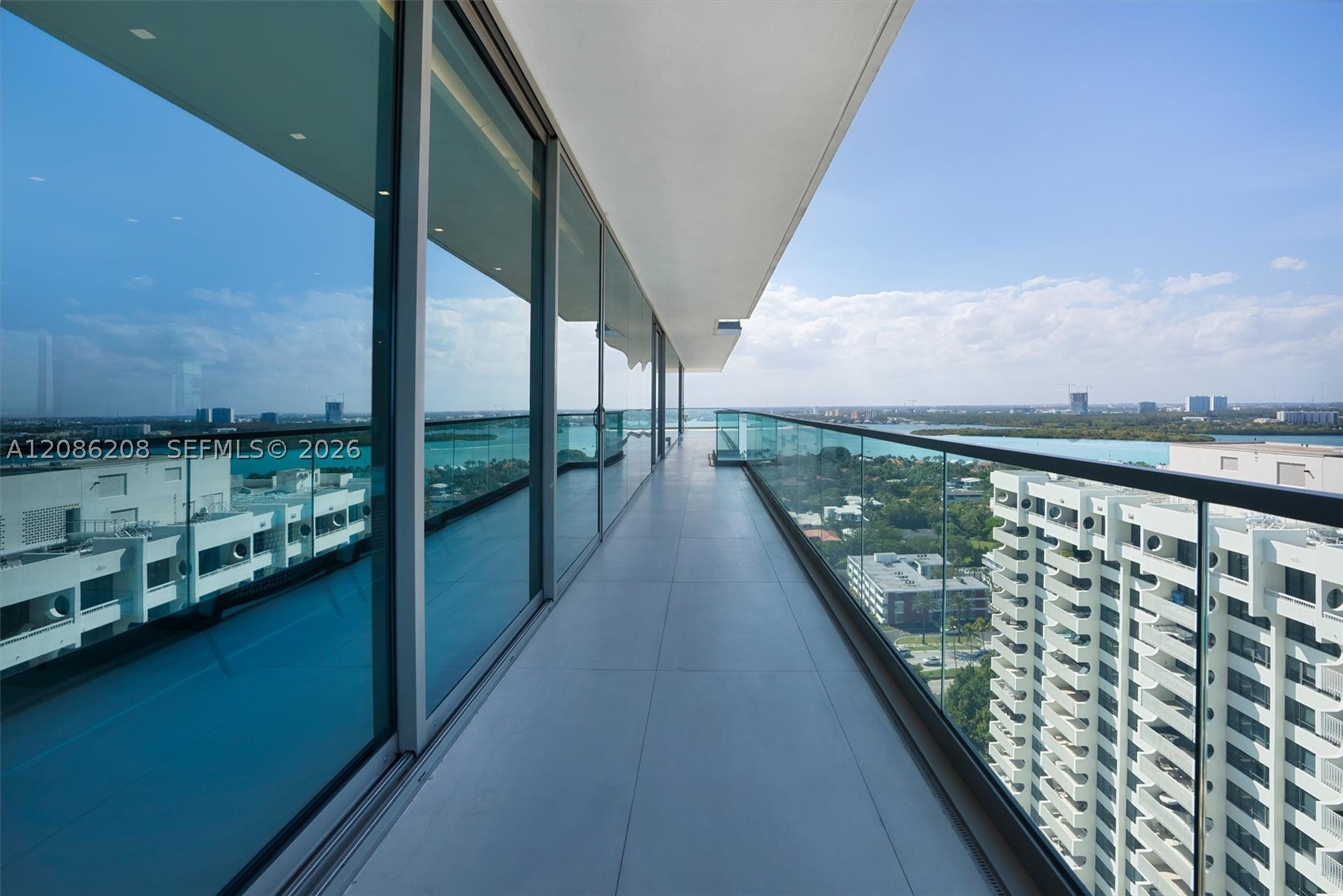 image Oceana Bal Harbour48