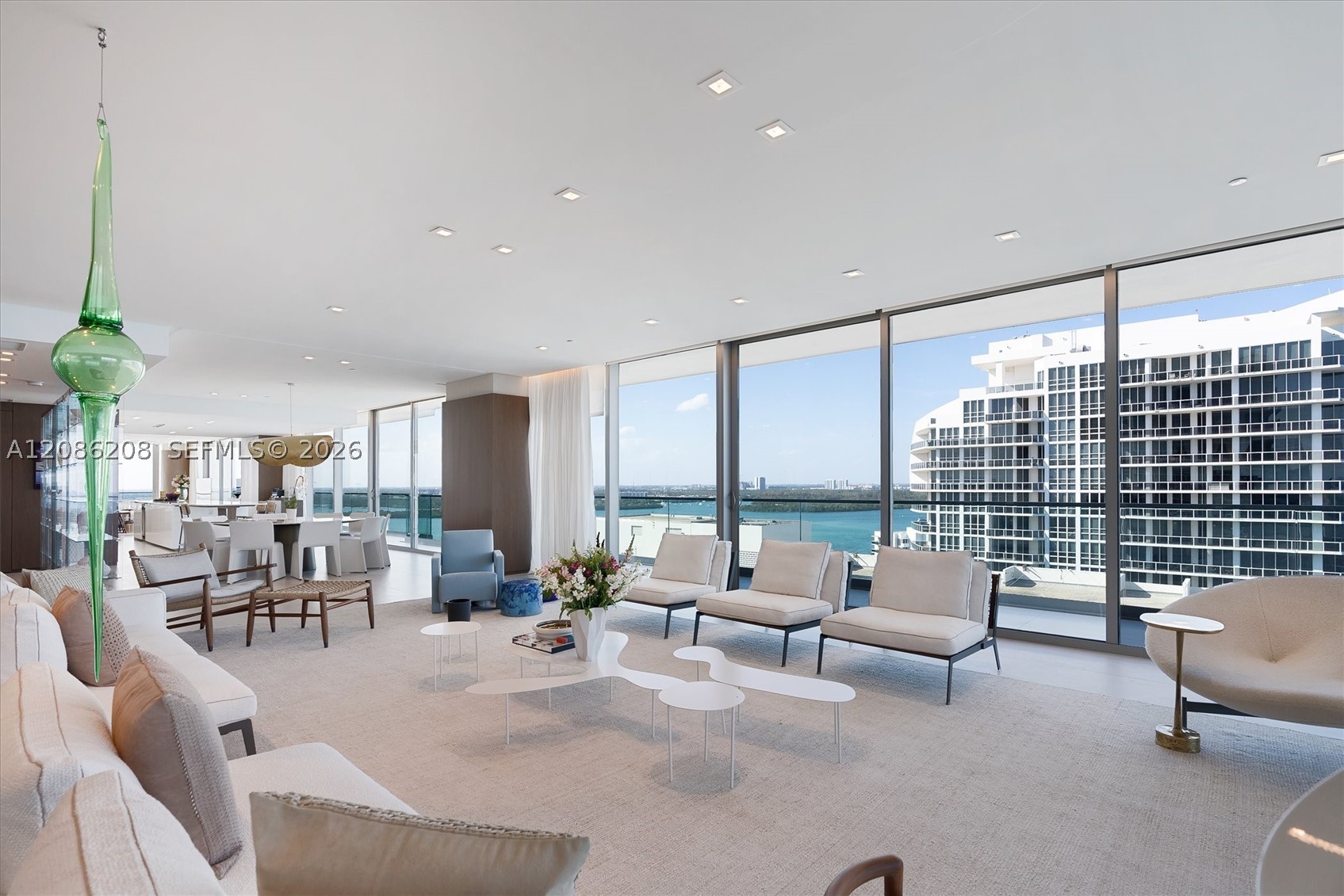 image Oceana Bal Harbour4