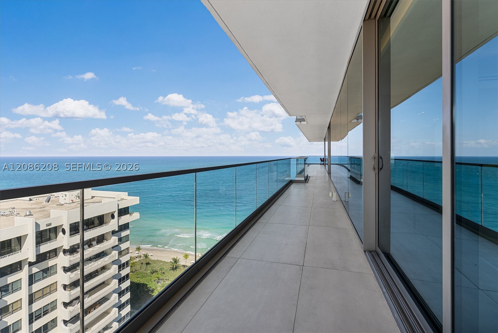 image Oceana Bal Harbour49