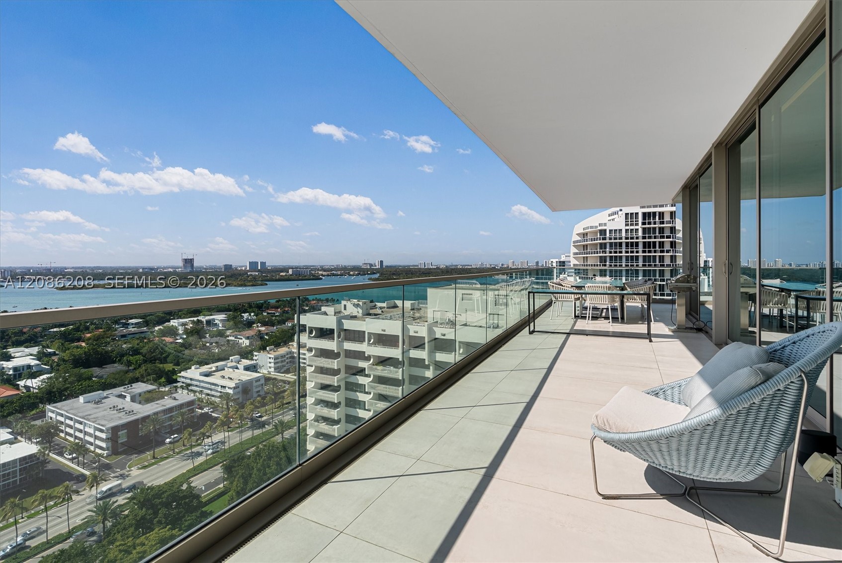 image Oceana Bal Harbour50