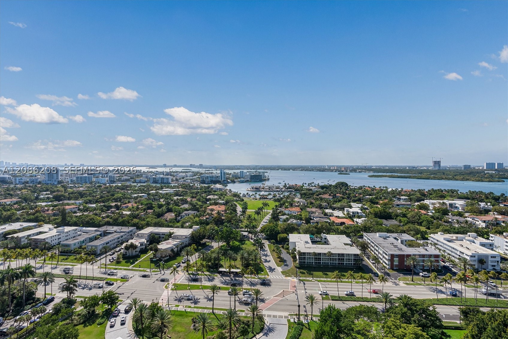 image Oceana Bal Harbour51