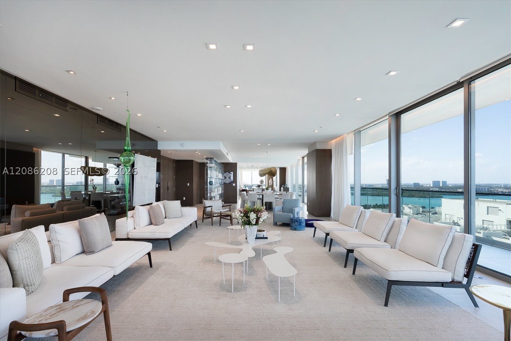 image Oceana Bal Harbour5