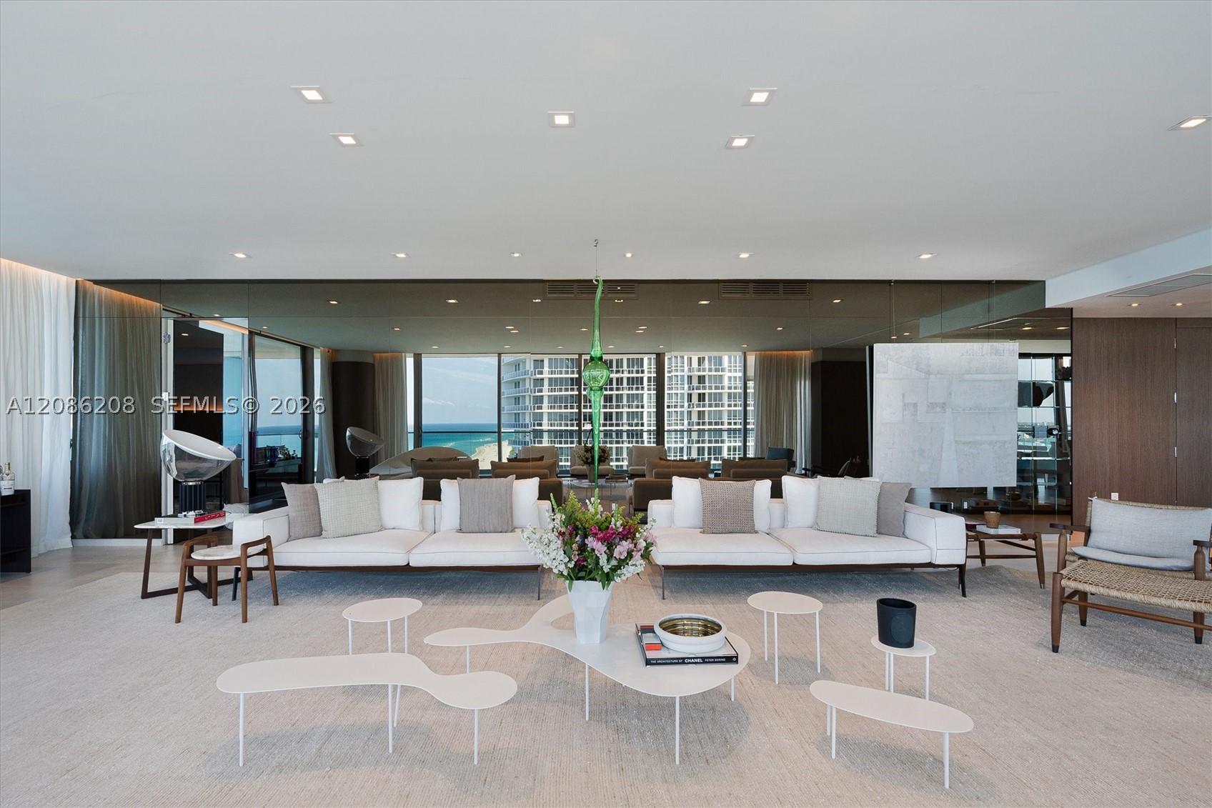 image Oceana Bal Harbour6
