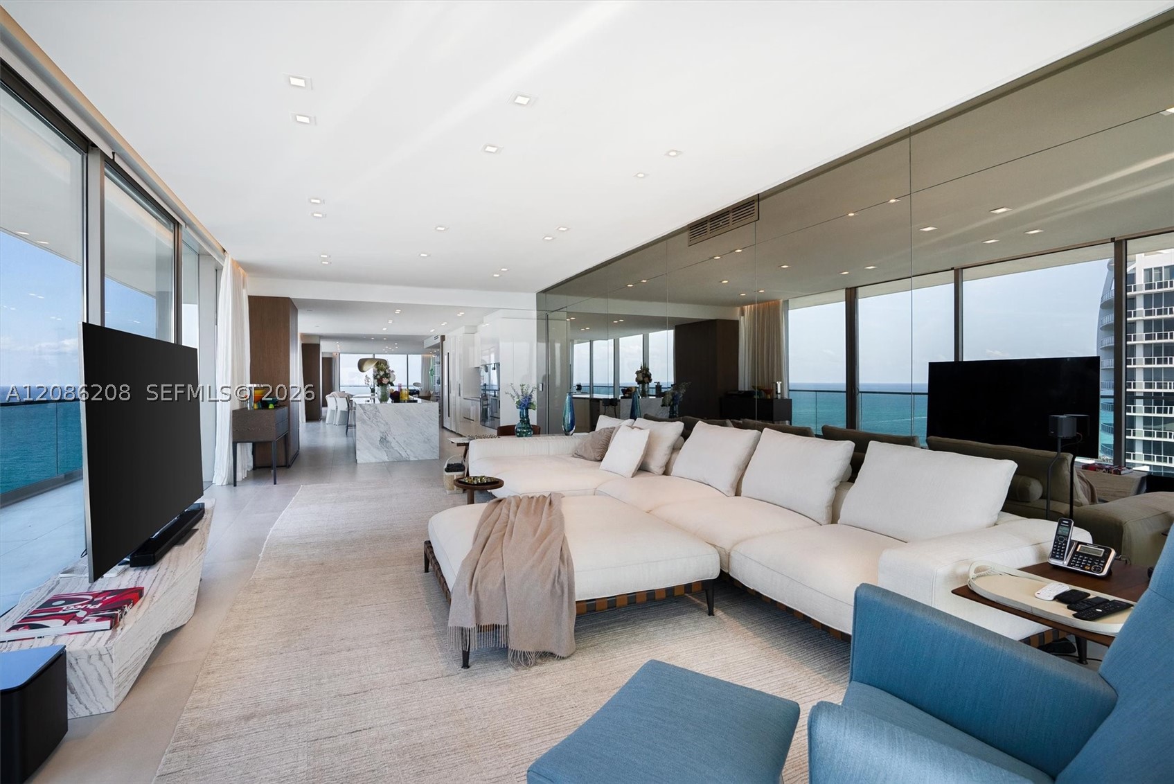 image Oceana Bal Harbour7