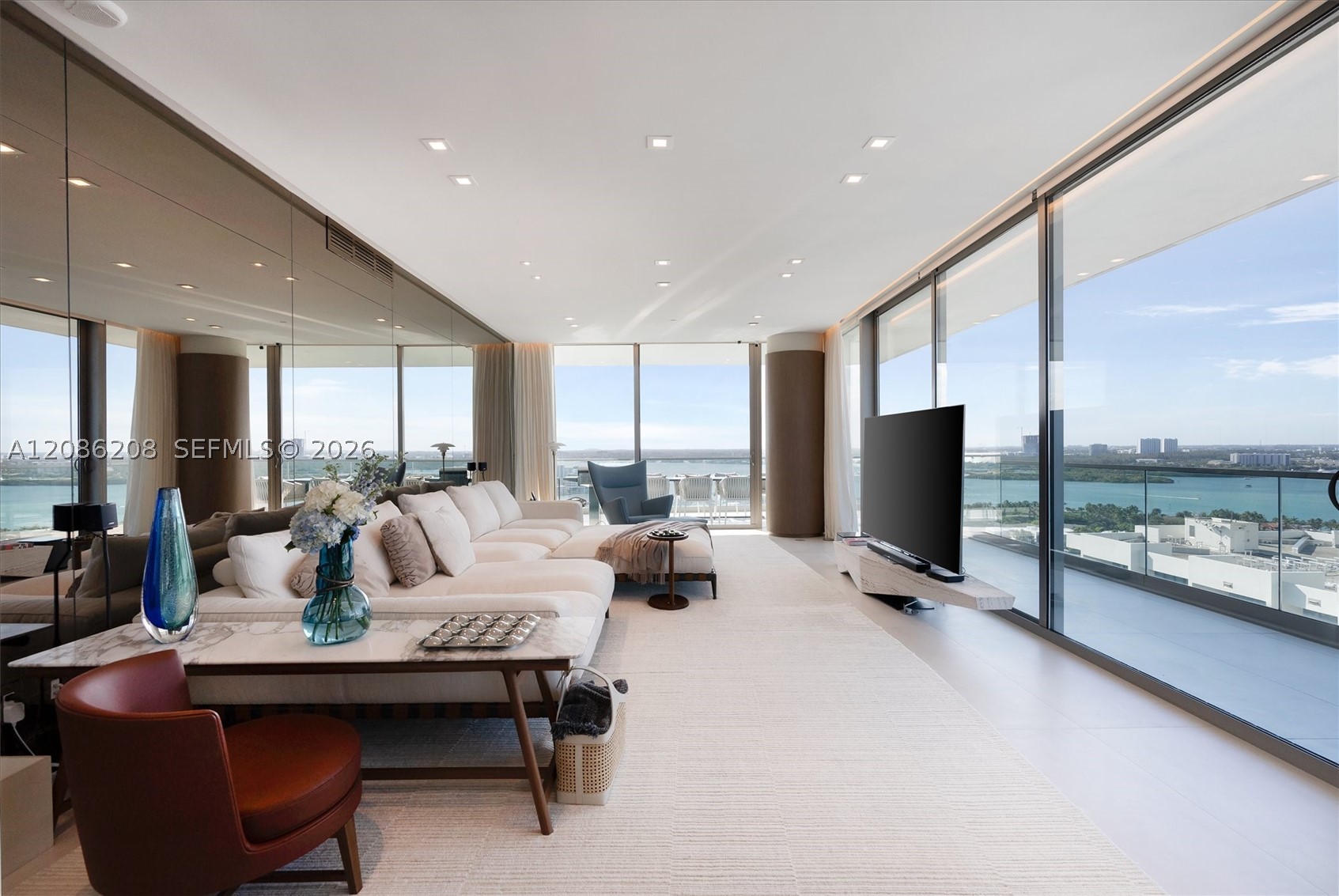 image Oceana Bal Harbour8