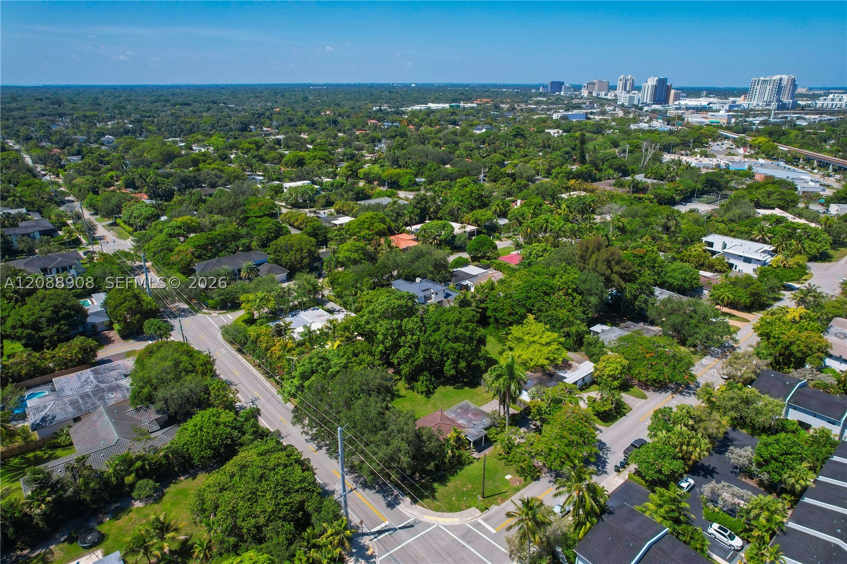 6200 SW 78th St South Miami, FL 33143