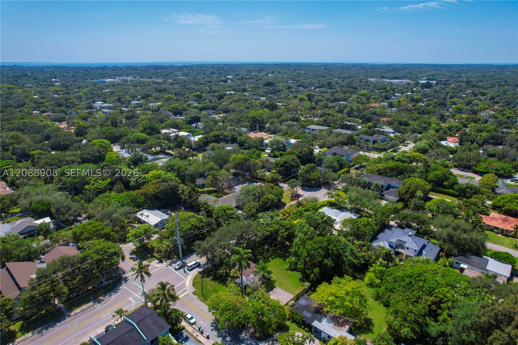 6200 SW 78th St South Miami, FL 33143