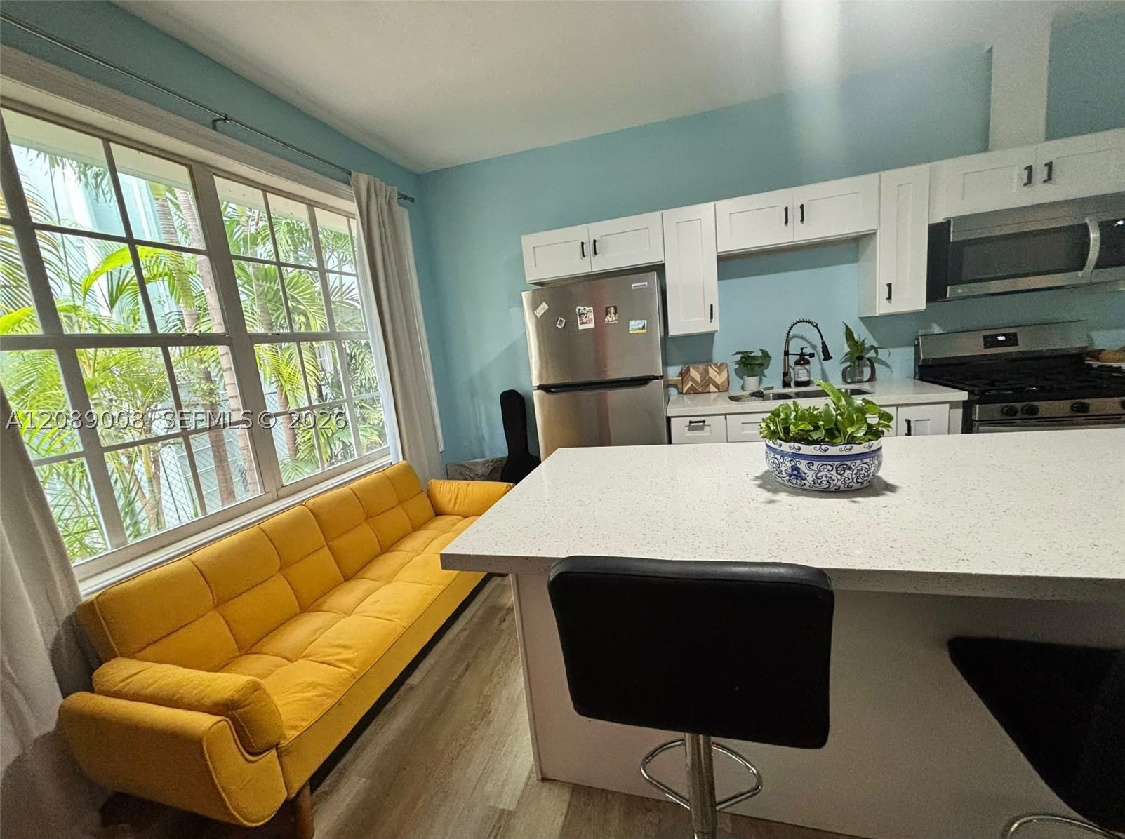 1018 Euclid Ave #2