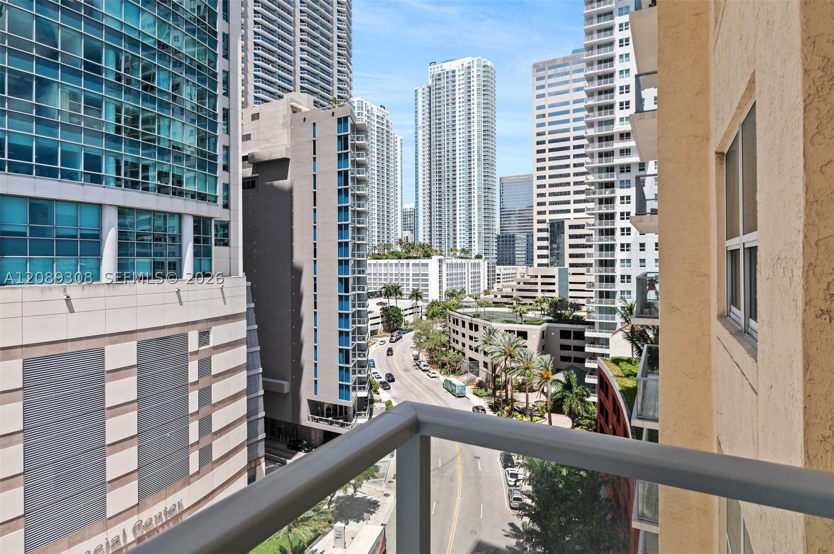 image The Mark on Brickell9