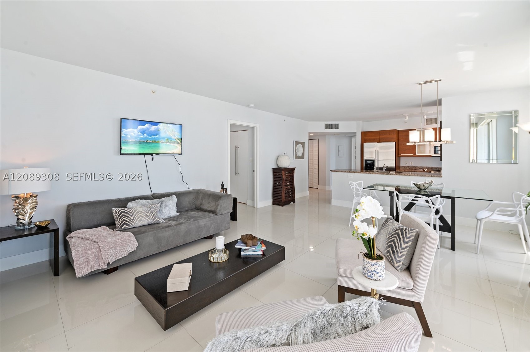 image The Mark on Brickell11