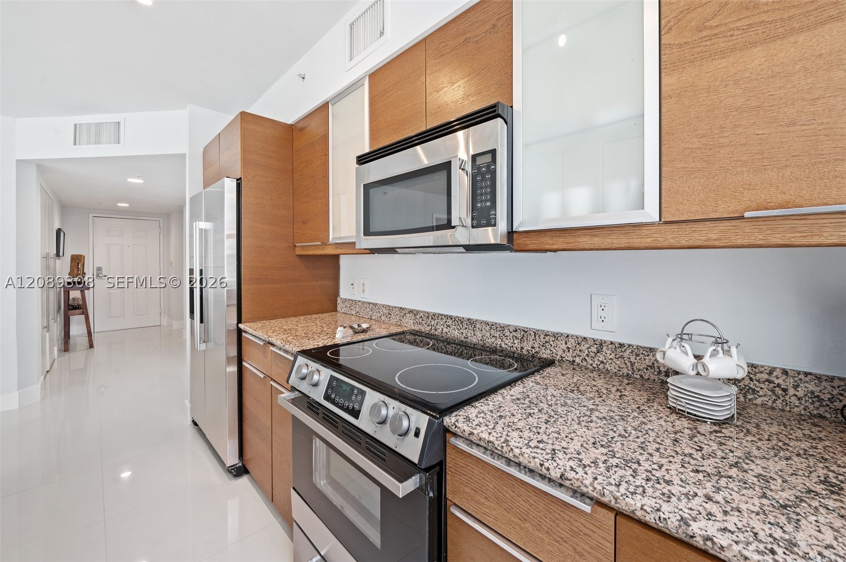 image The Mark on Brickell15
