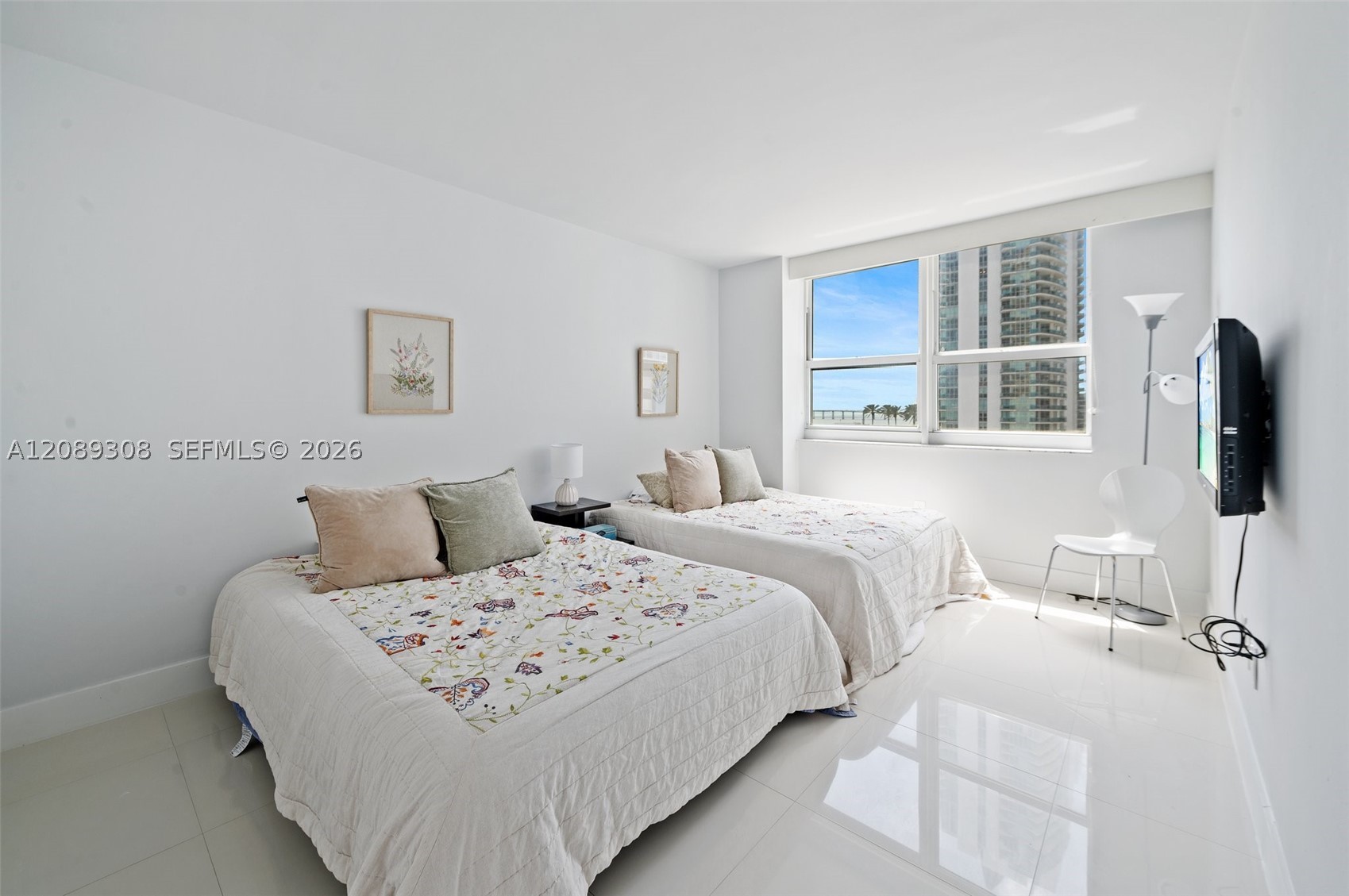 image The Mark on Brickell17