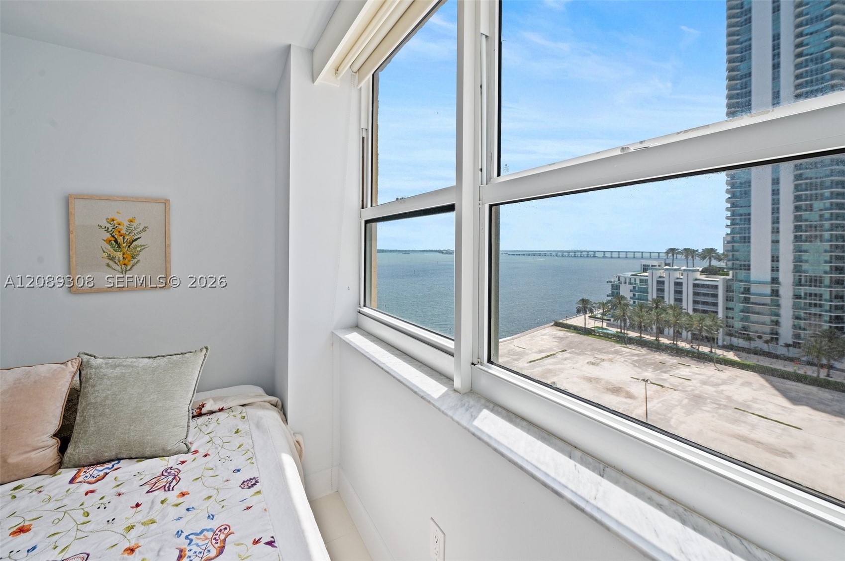 image The Mark on Brickell18