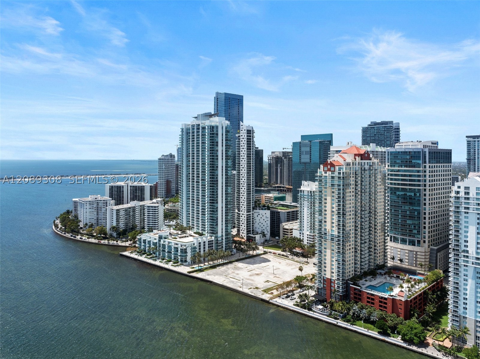 image The Mark on Brickell1