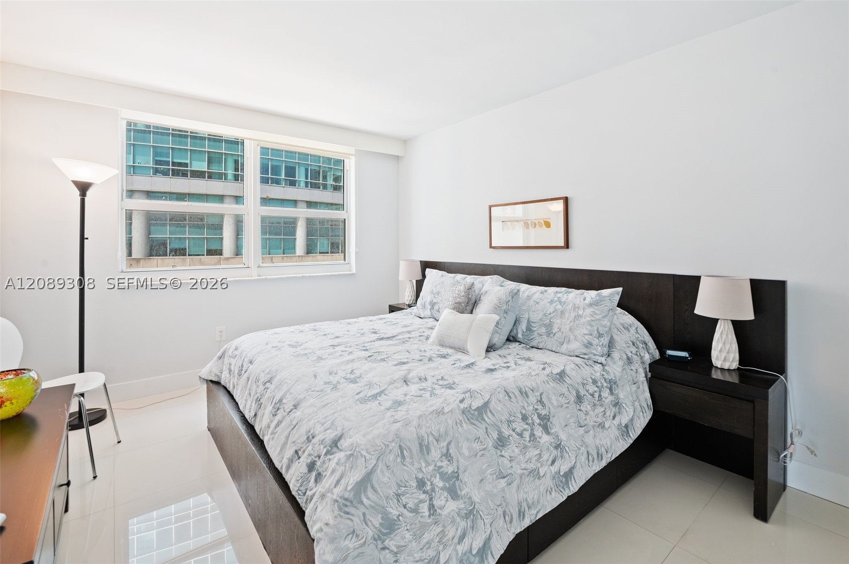 image The Mark on Brickell22