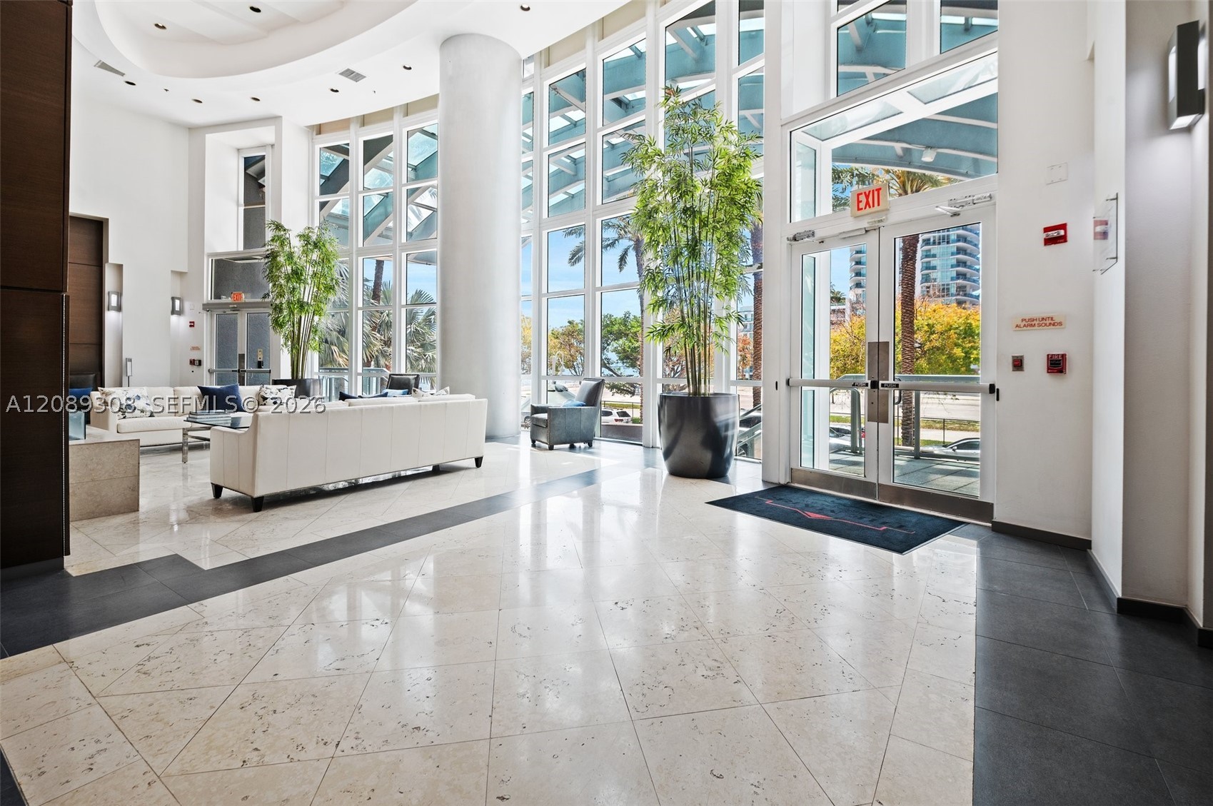 image The Mark on Brickell27