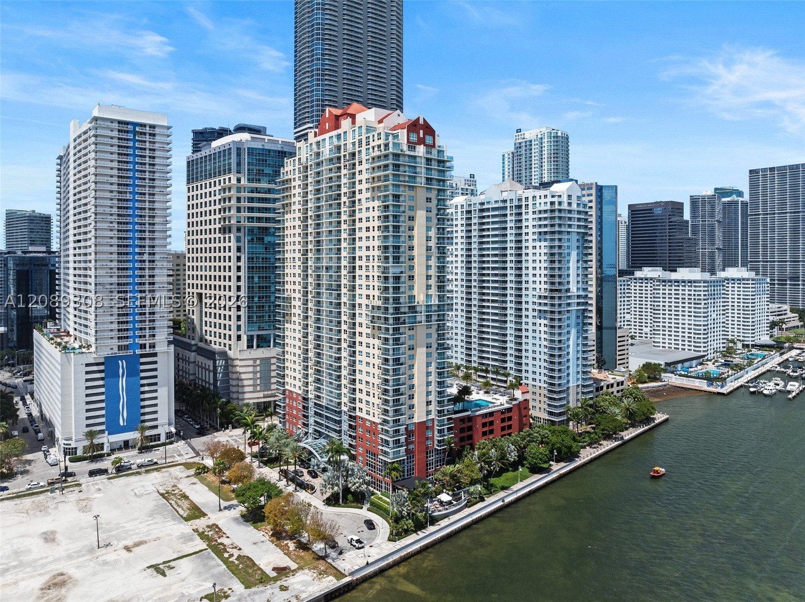 image The Mark on Brickell28