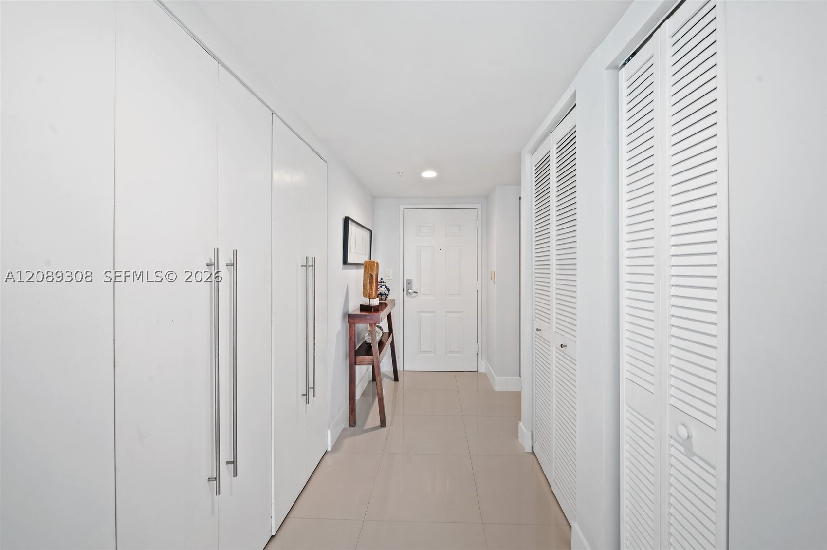 image The Mark on Brickell2