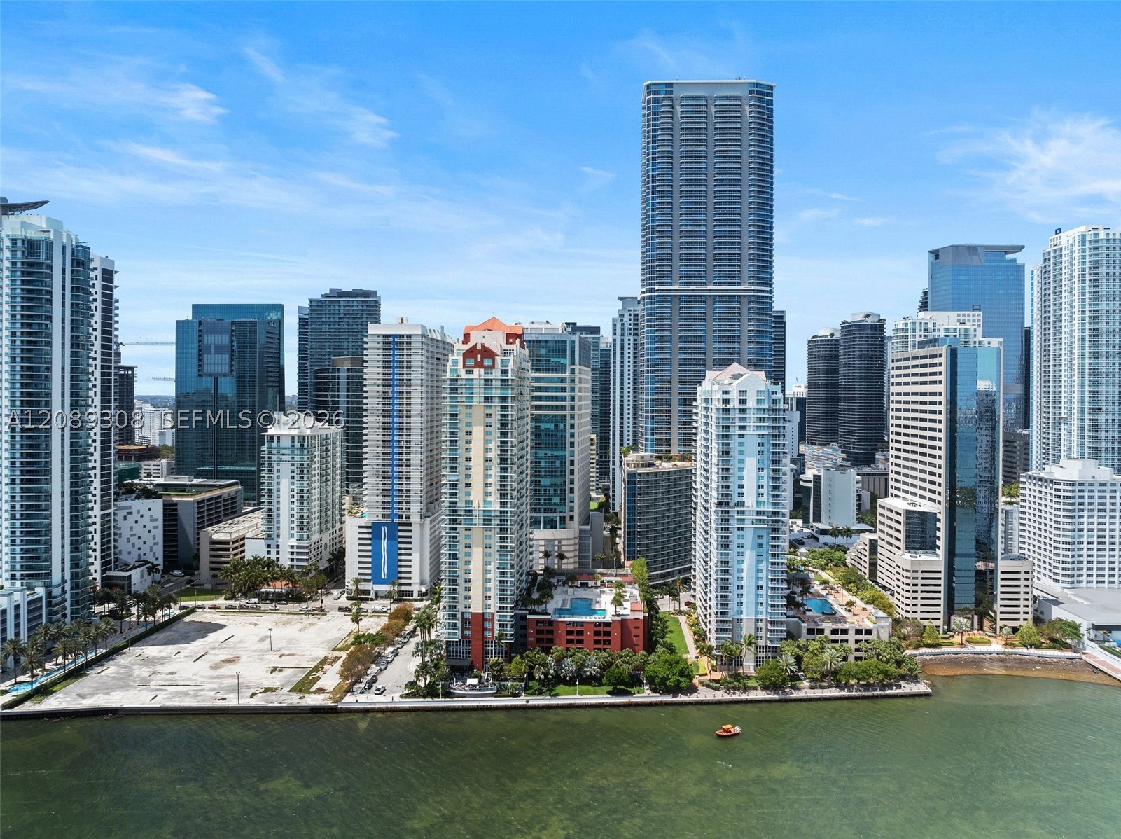image The Mark on Brickell29