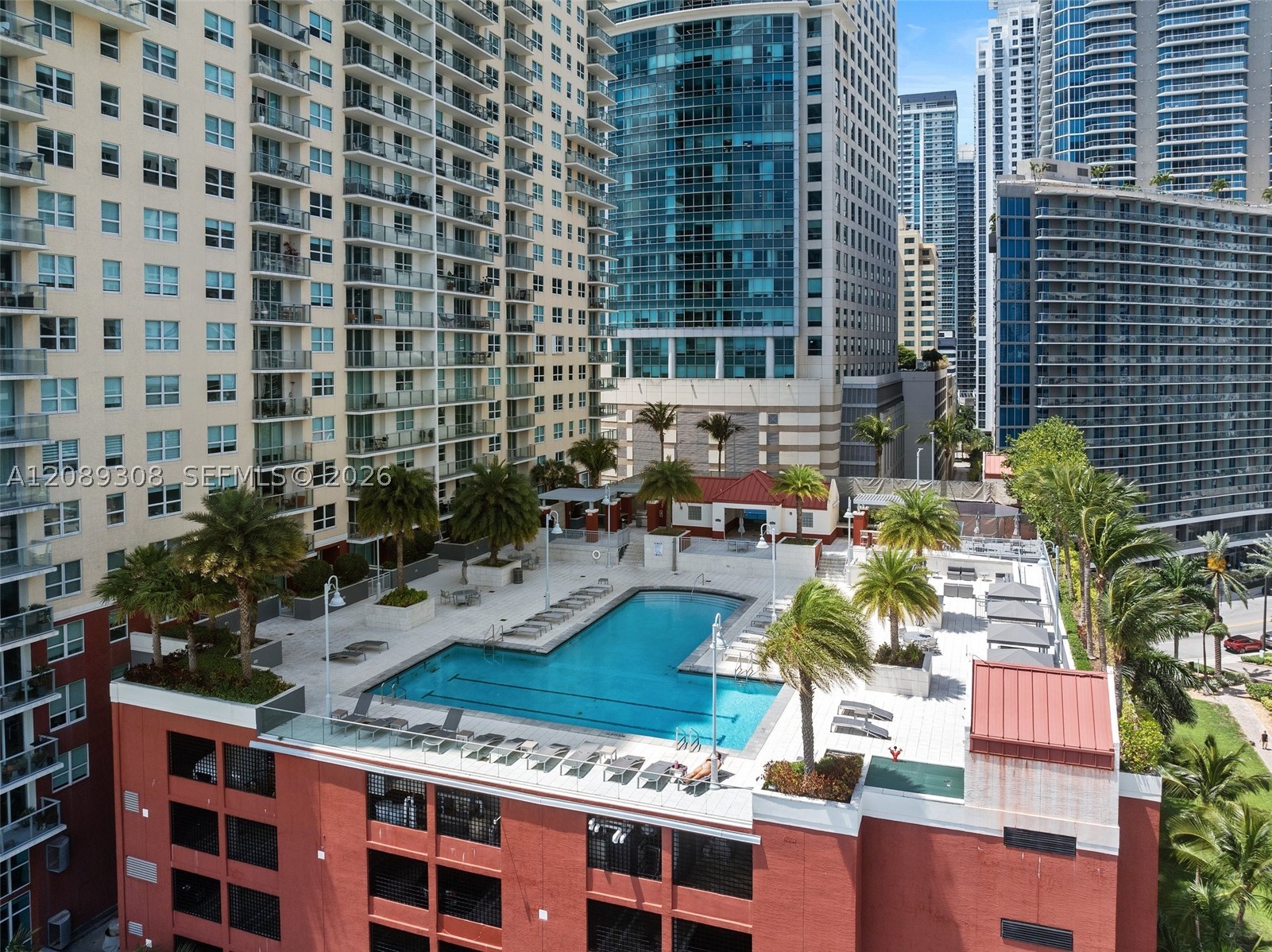 image The Mark on Brickell31