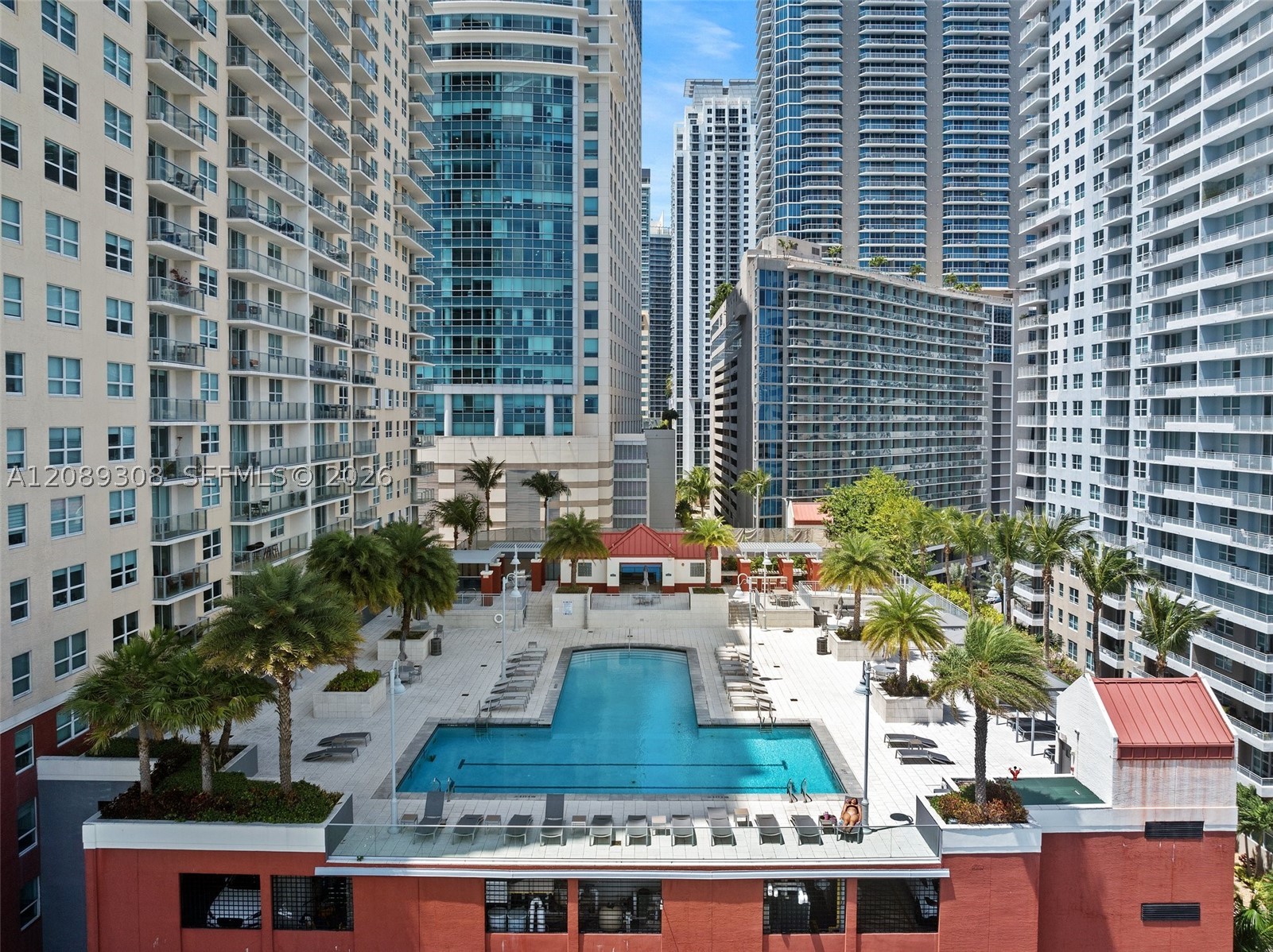 image The Mark on Brickell32