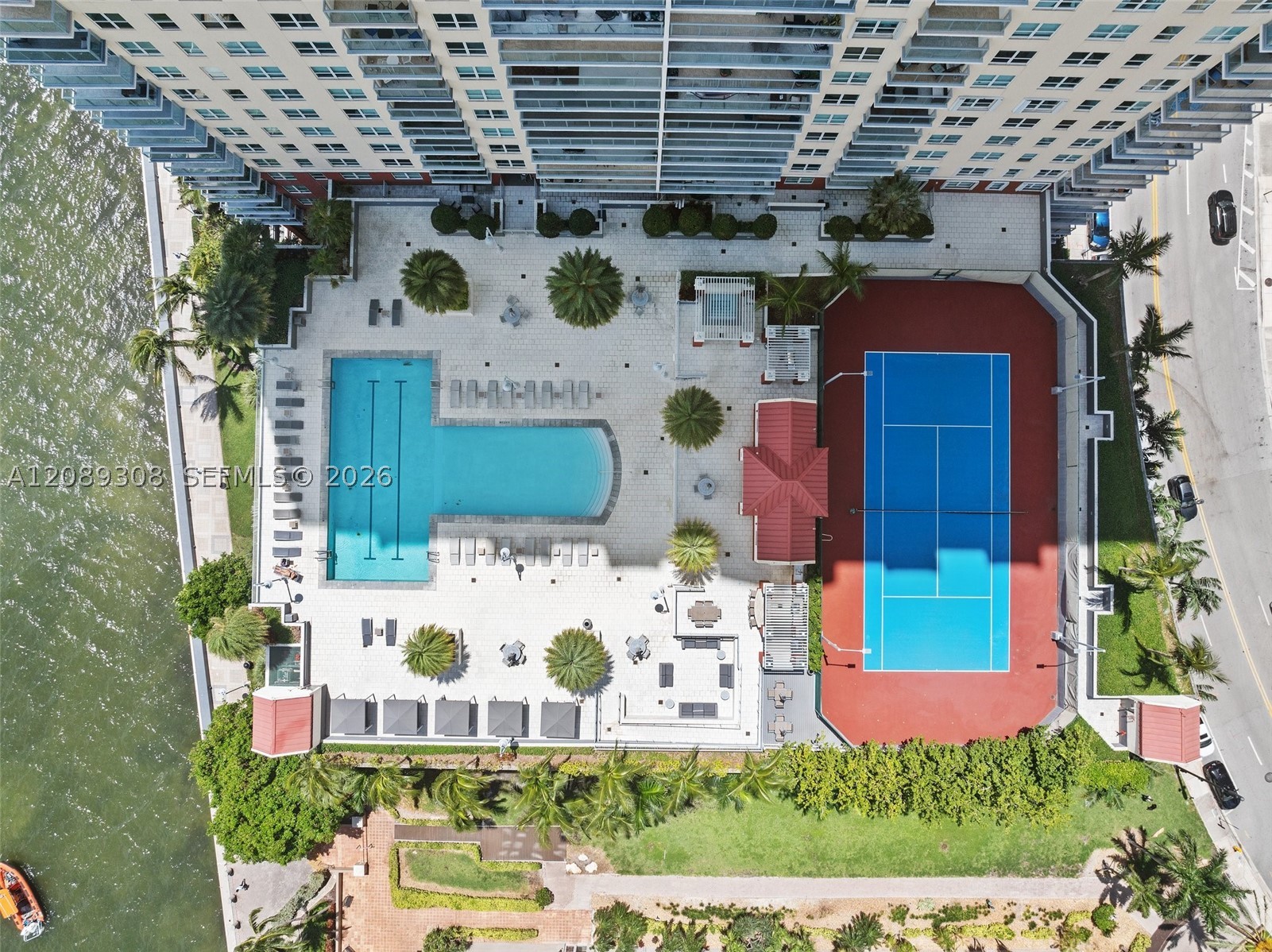 image The Mark on Brickell34