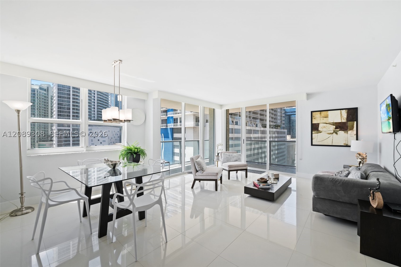 image The Mark on Brickell4