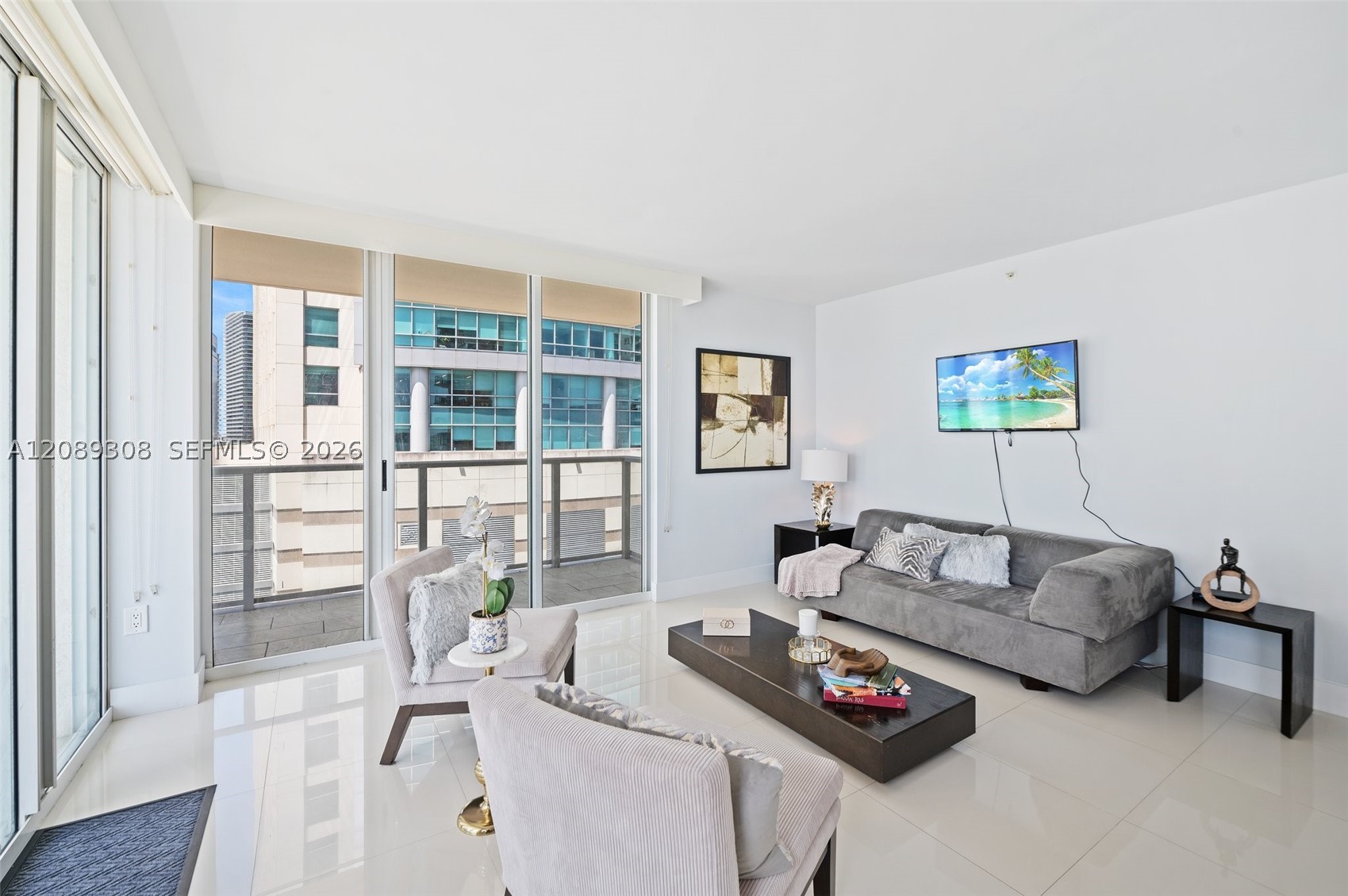 image The Mark on Brickell5
