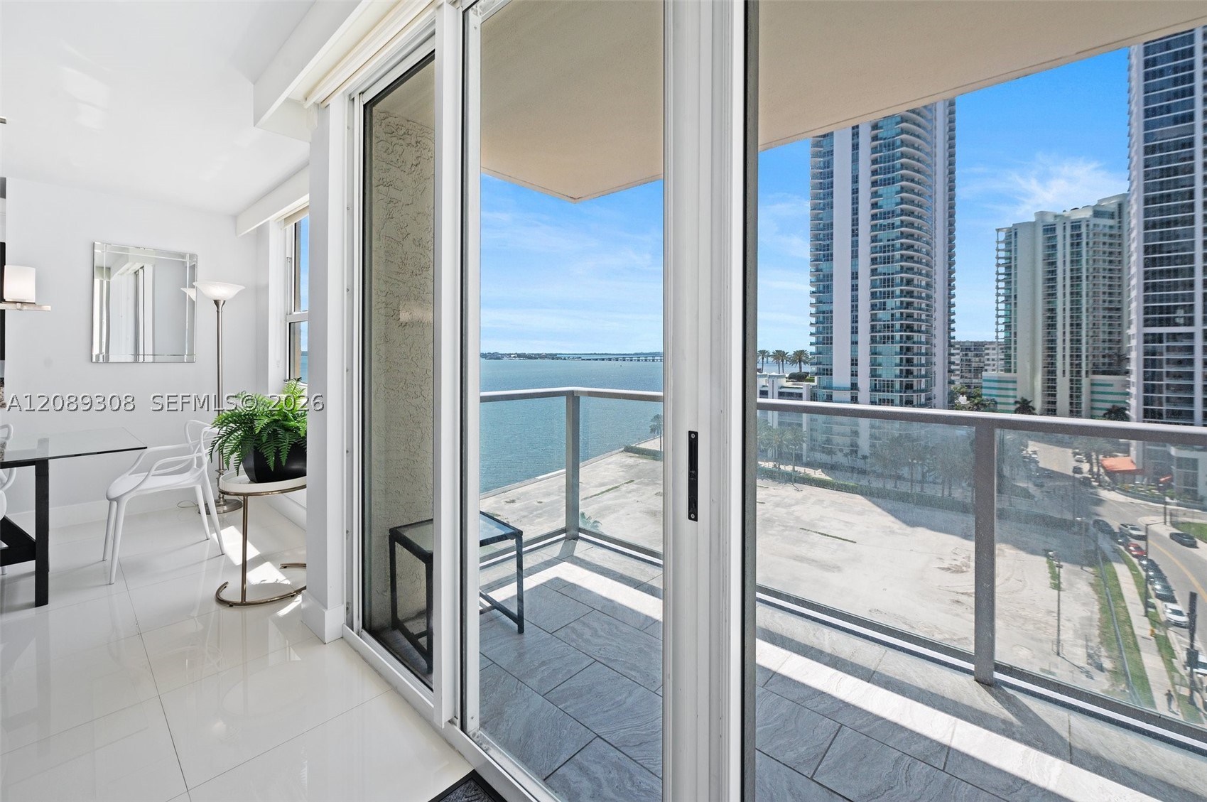 image The Mark on Brickell6