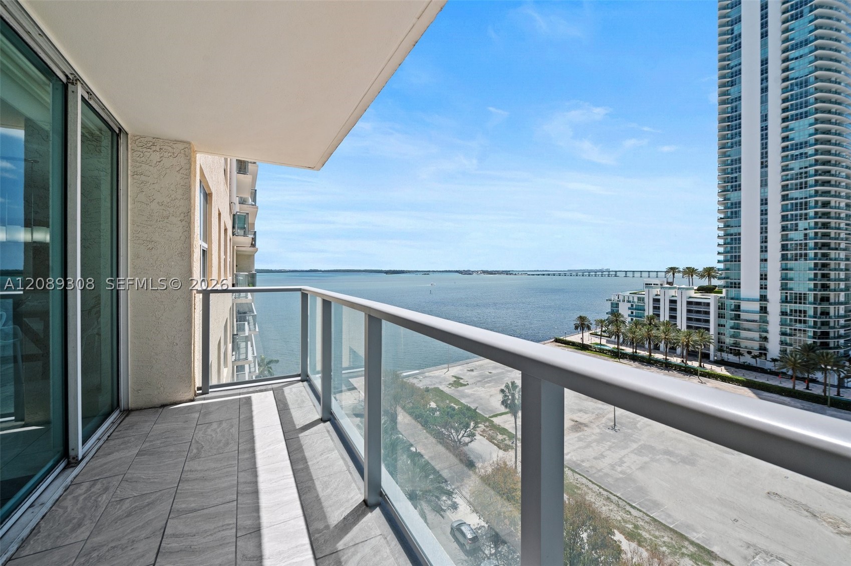 image The Mark on Brickell7