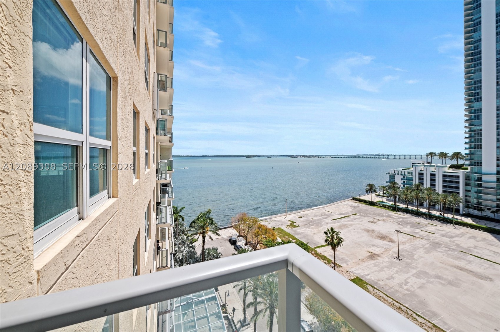 image The Mark on Brickell8