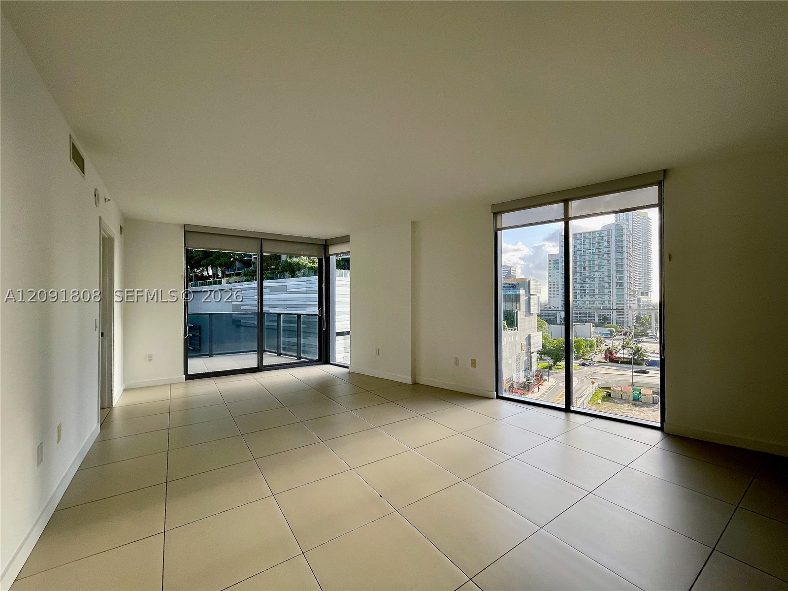 image MyBrickell9