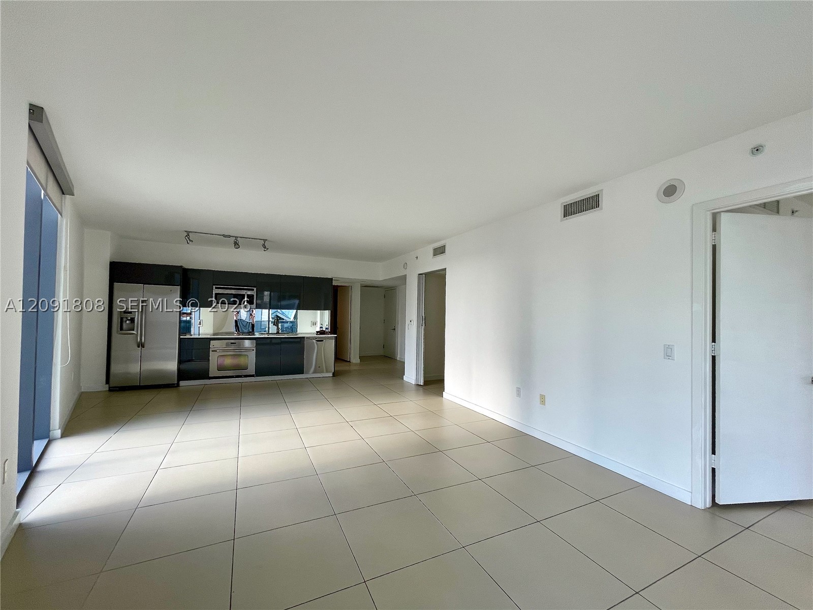 image MyBrickell10