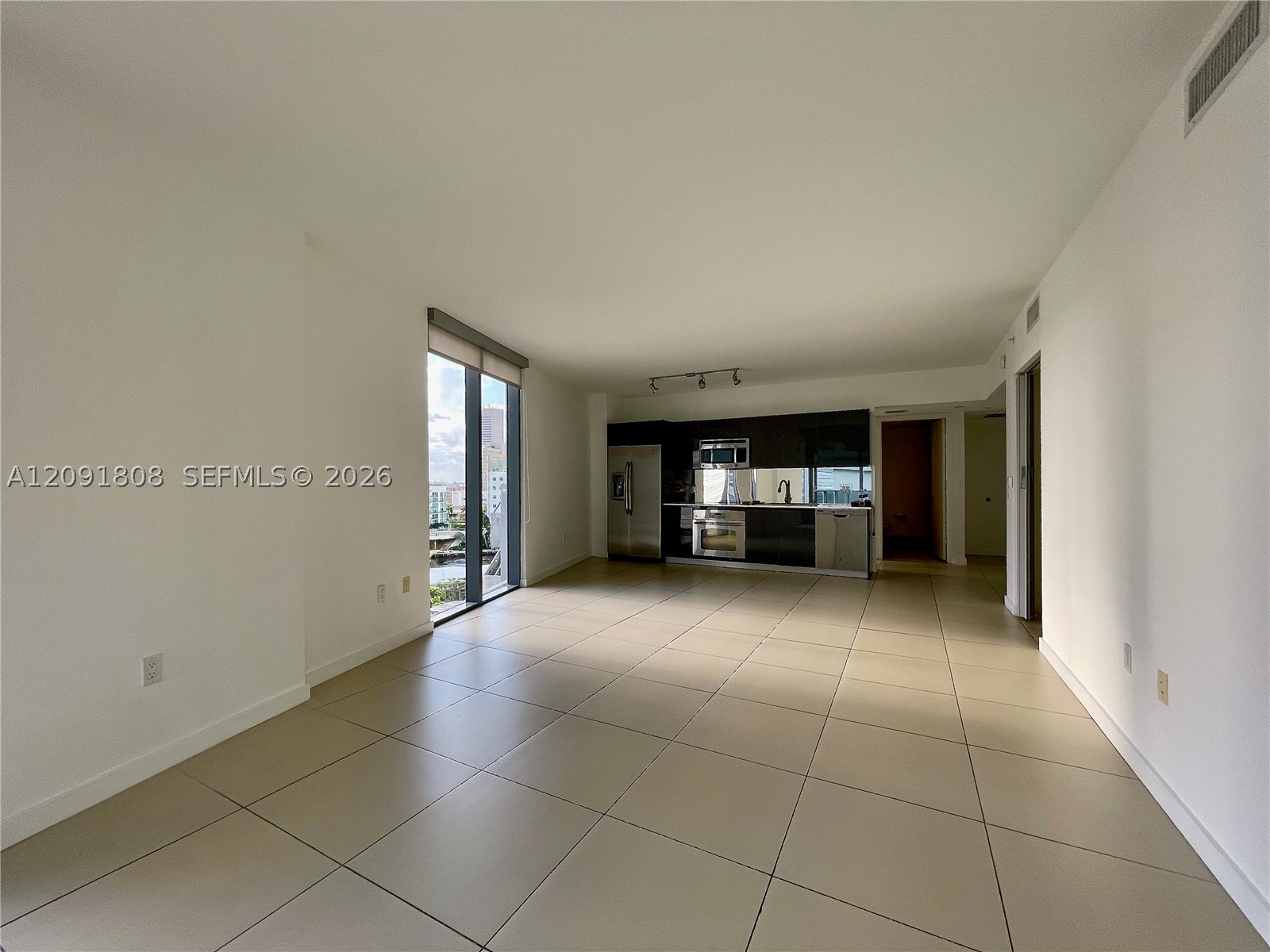 image MyBrickell11