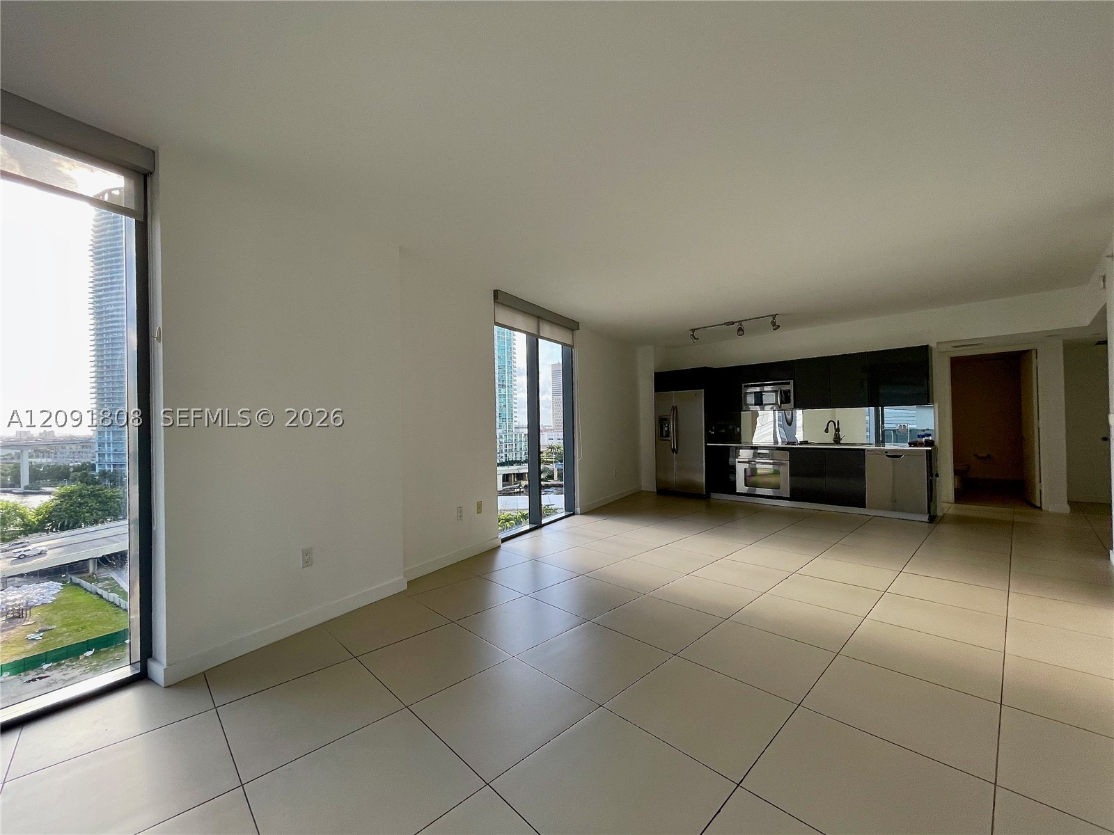 image MyBrickell12
