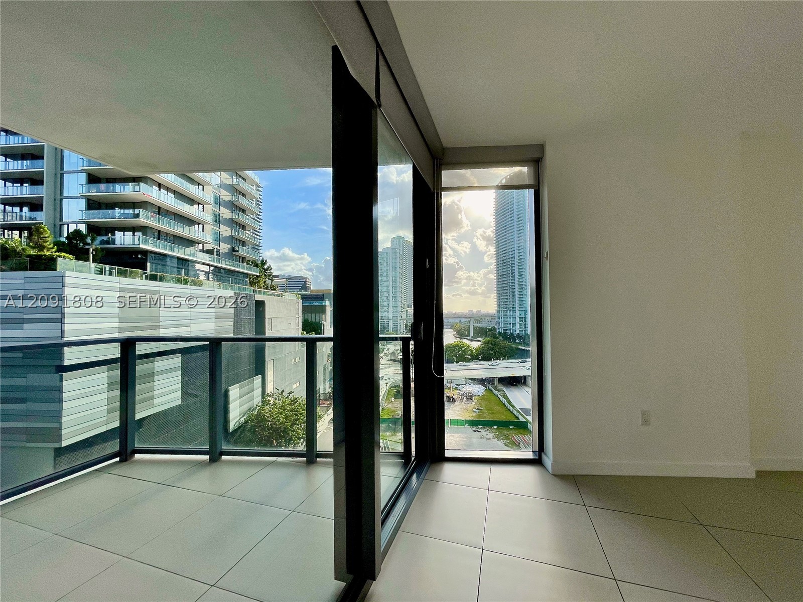 image MyBrickell13
