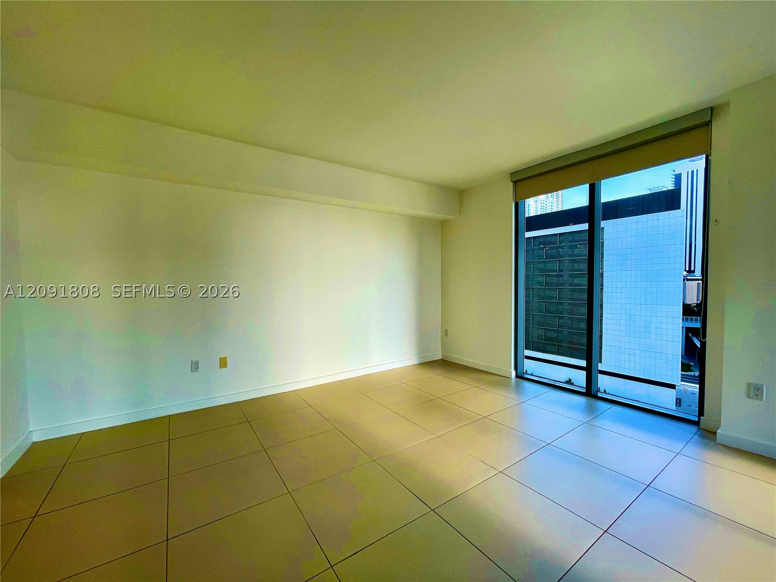 image MyBrickell14