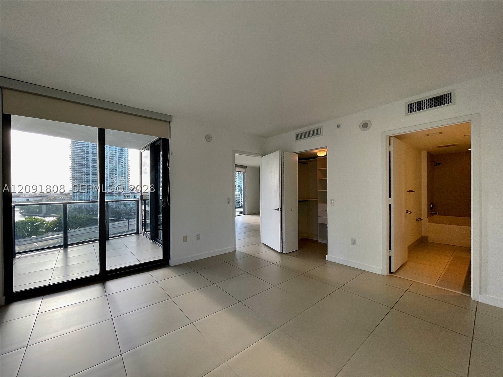 image MyBrickell15