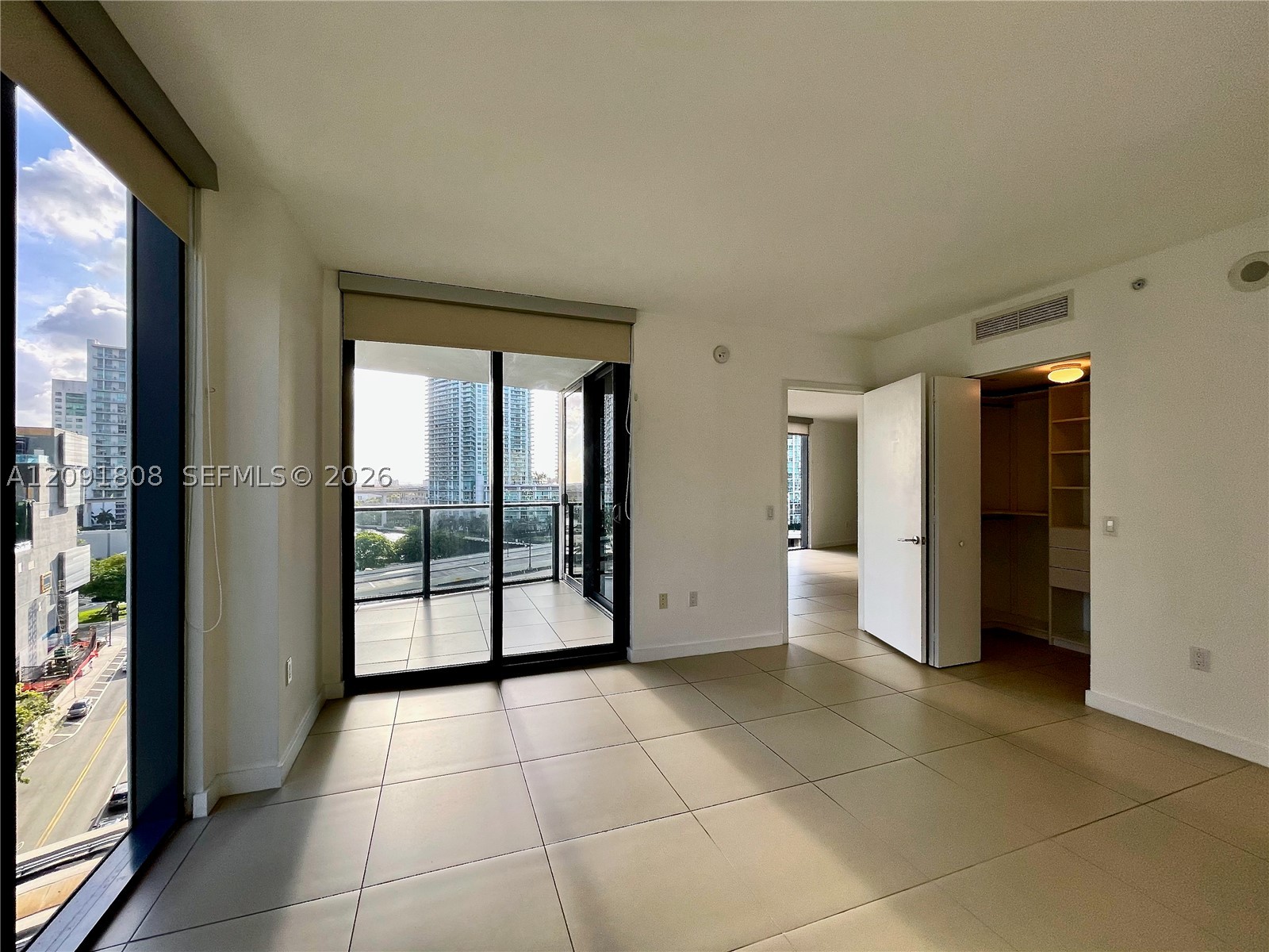 image MyBrickell16