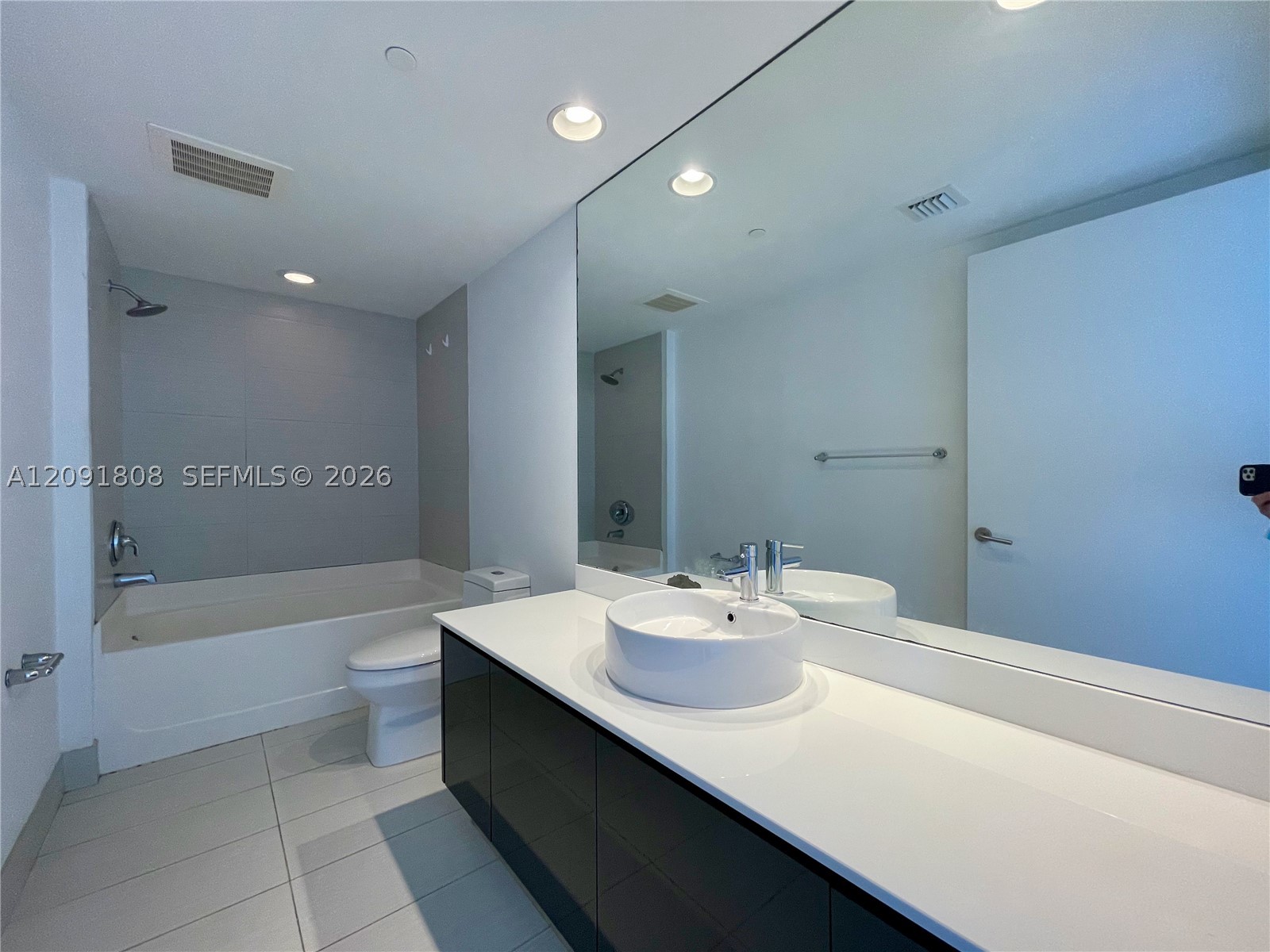 image MyBrickell17
