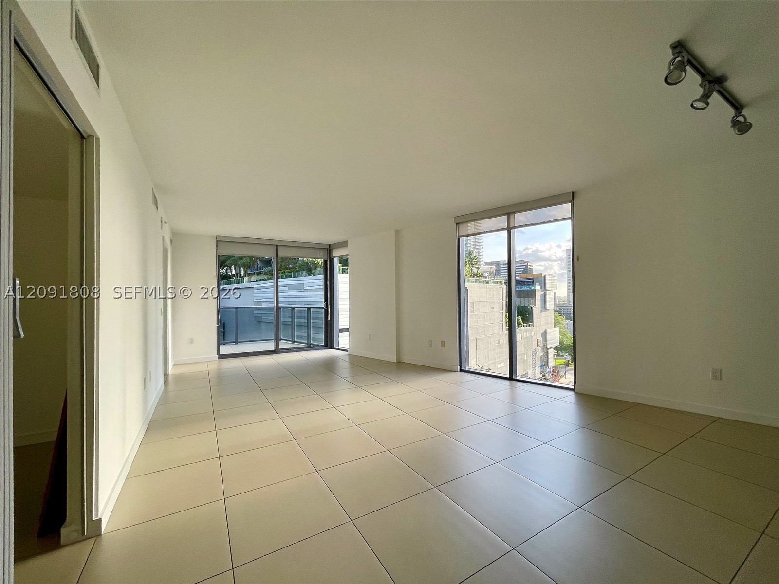 image MyBrickell1
