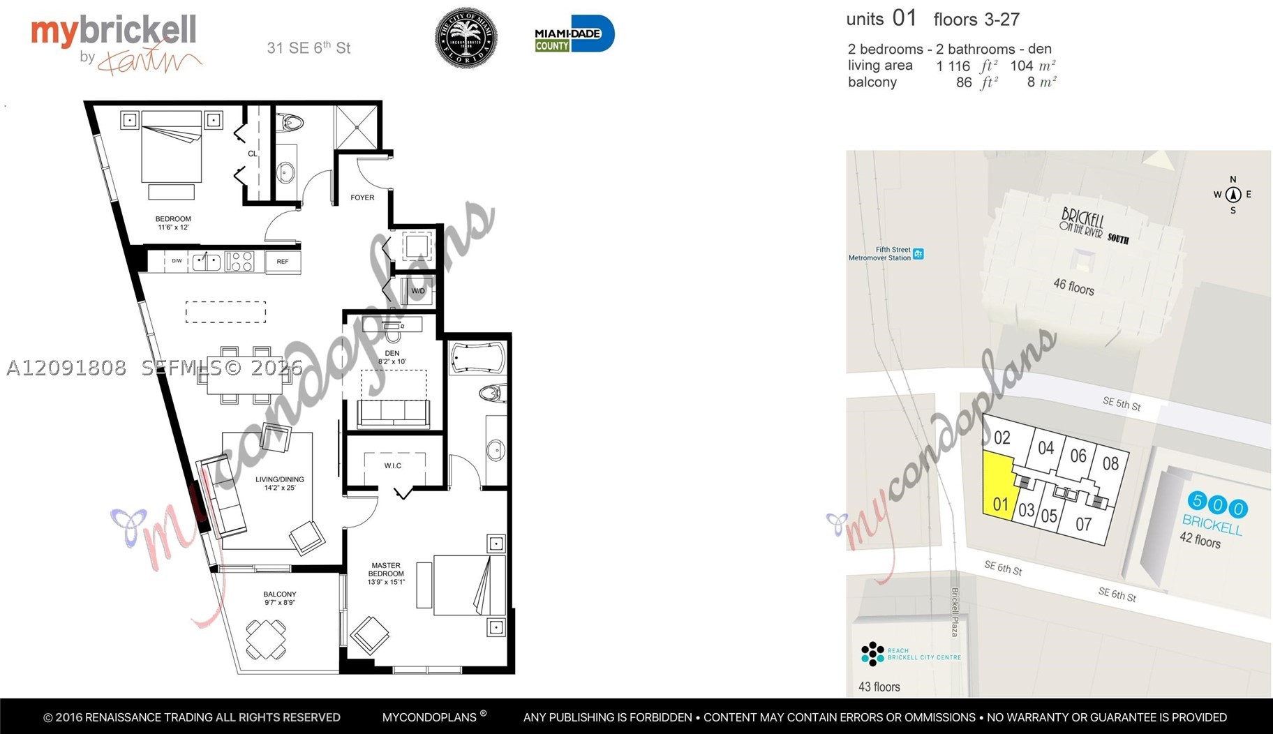 image MyBrickell19