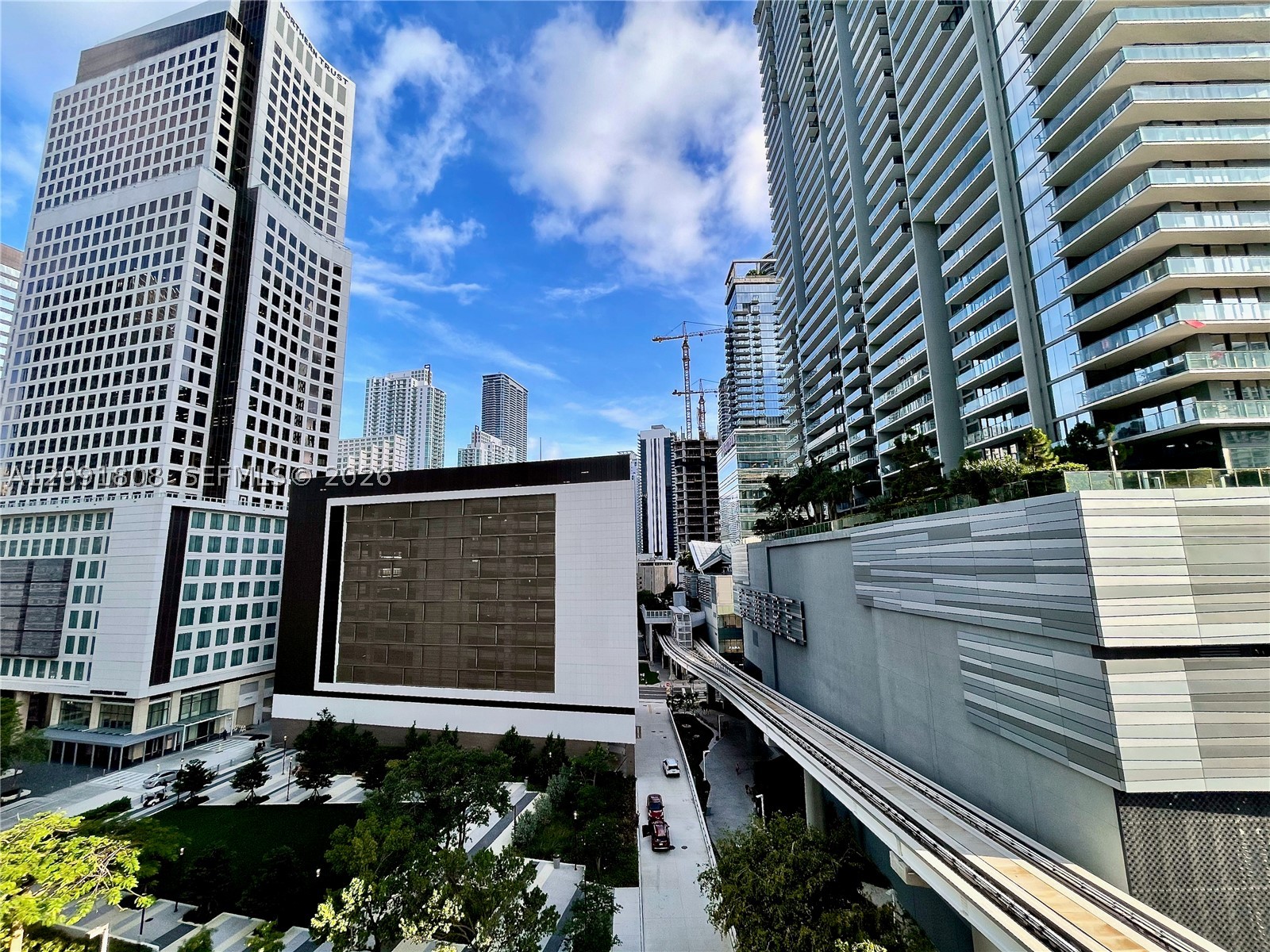 image MyBrickell20