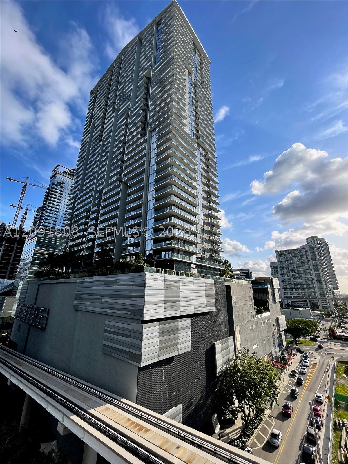 image MyBrickell21