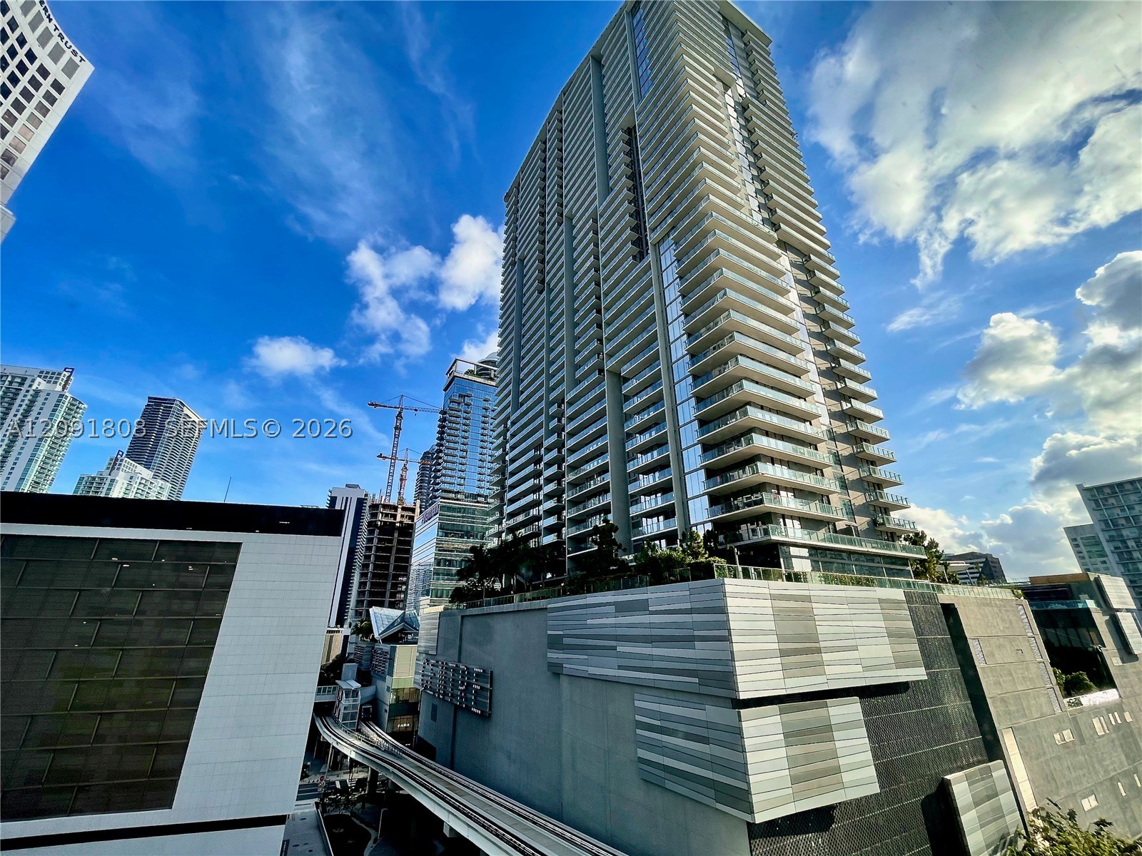 image MyBrickell22